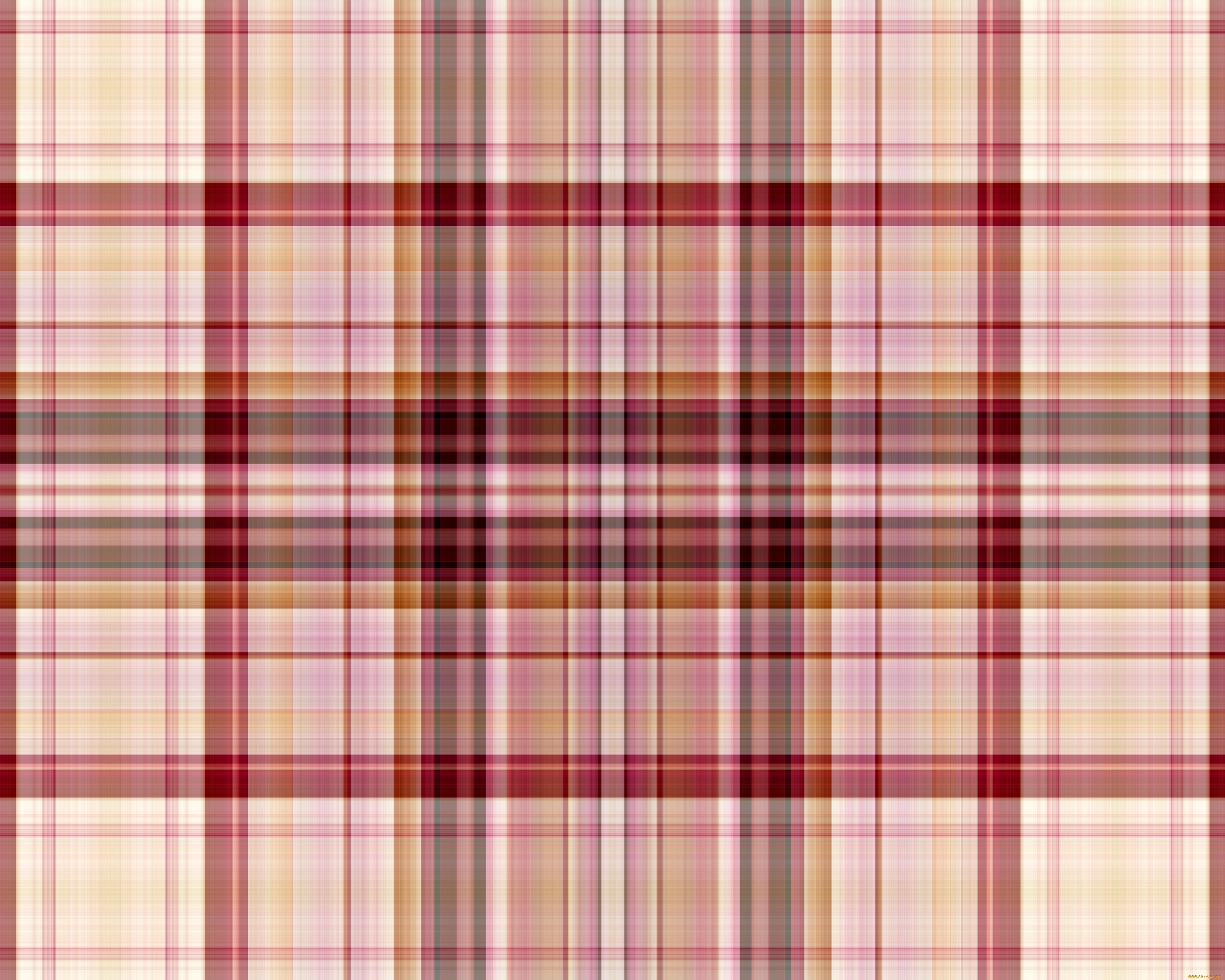 векторная, графика, -графика, , graphics, цвет, фон, узор