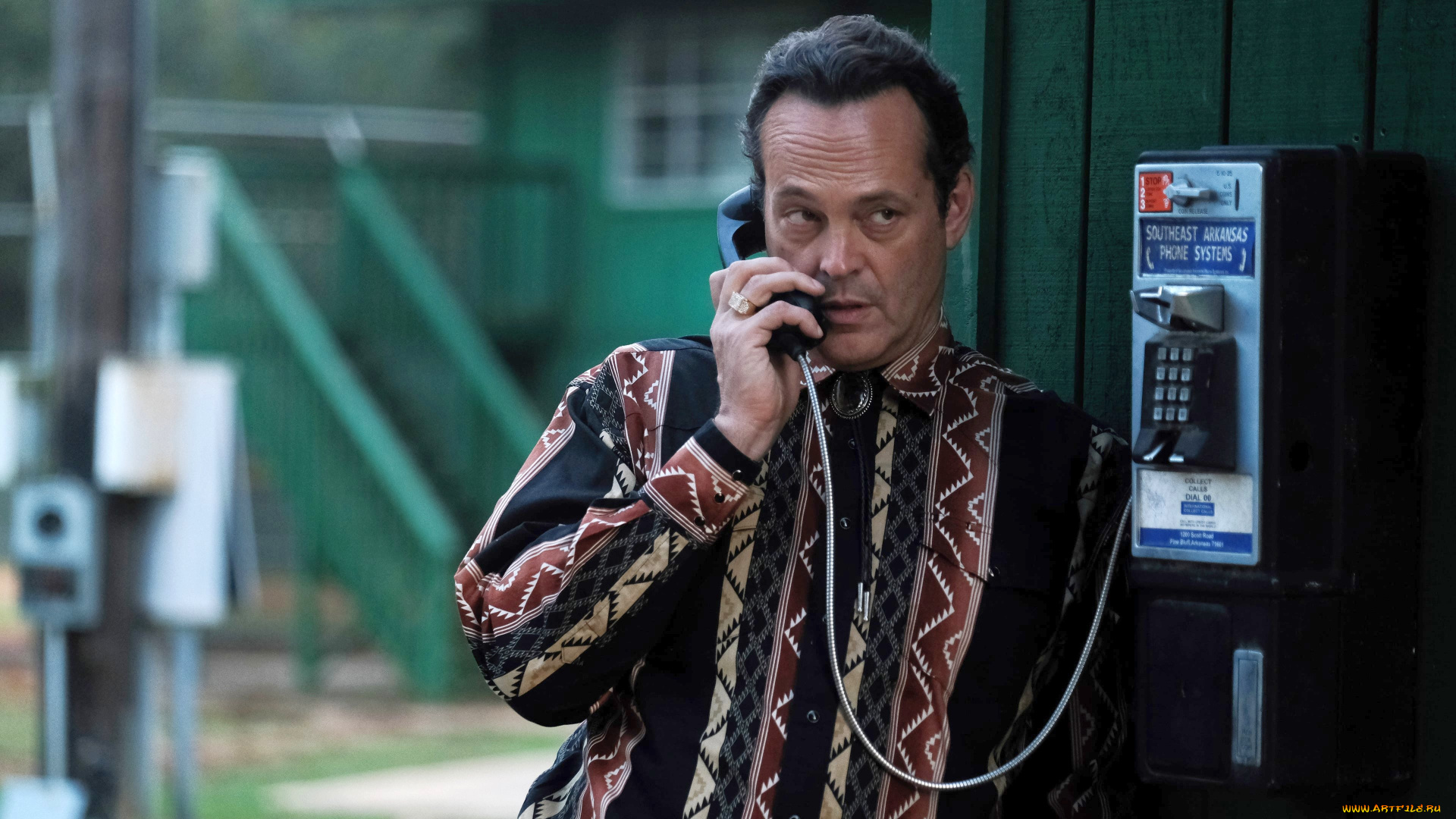 arkansas, , , 2020, кино, фильмы, -unknown, , другое, арканзас, кадры, из, фильма, триллер, винс, вон, frog, криминал