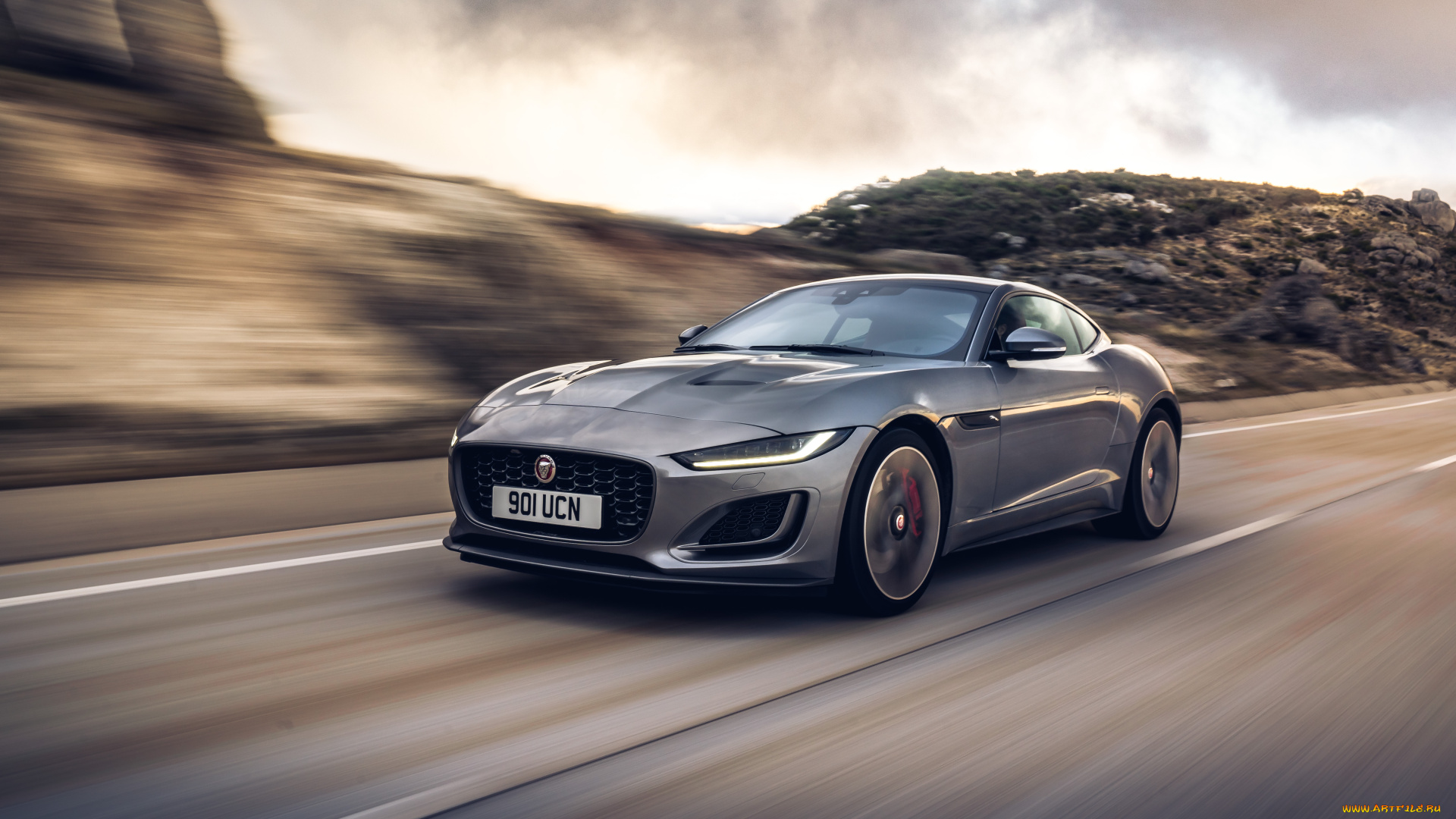 автомобили, jaguar