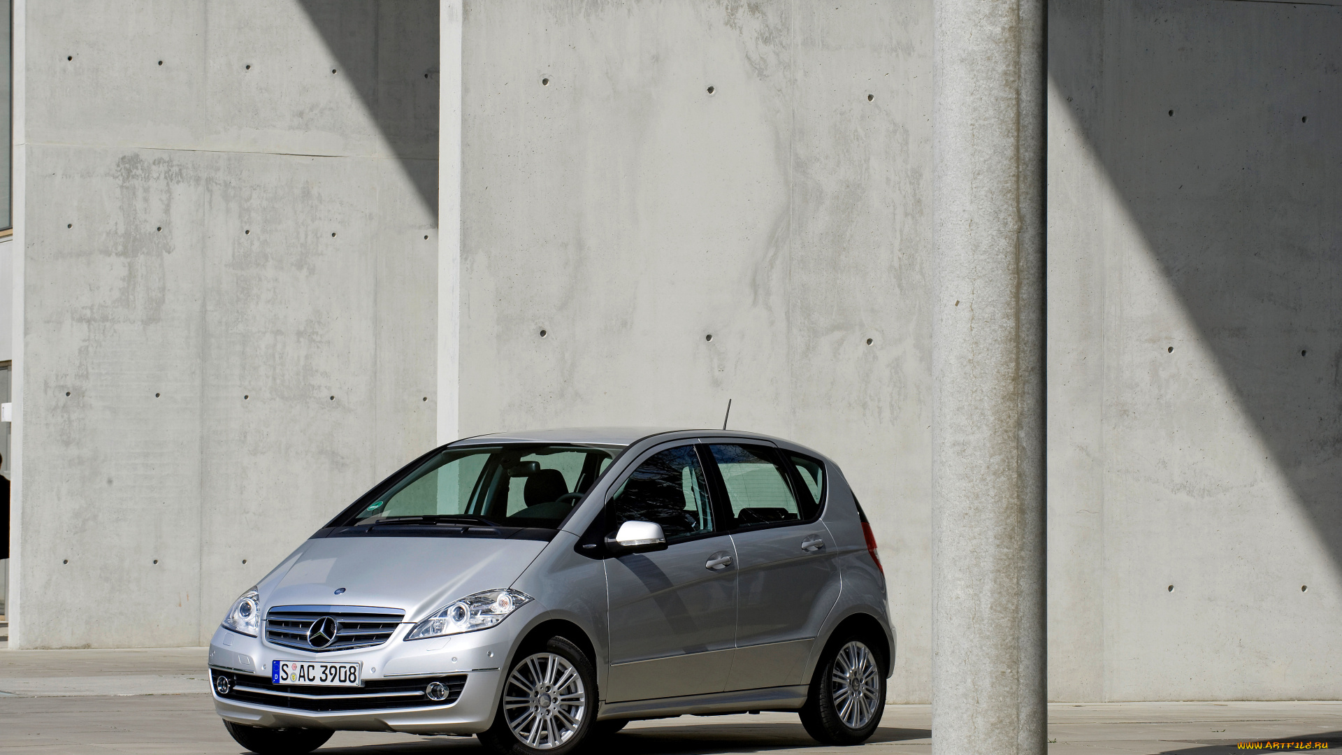 автомобили, mercedes-benz, mercedes