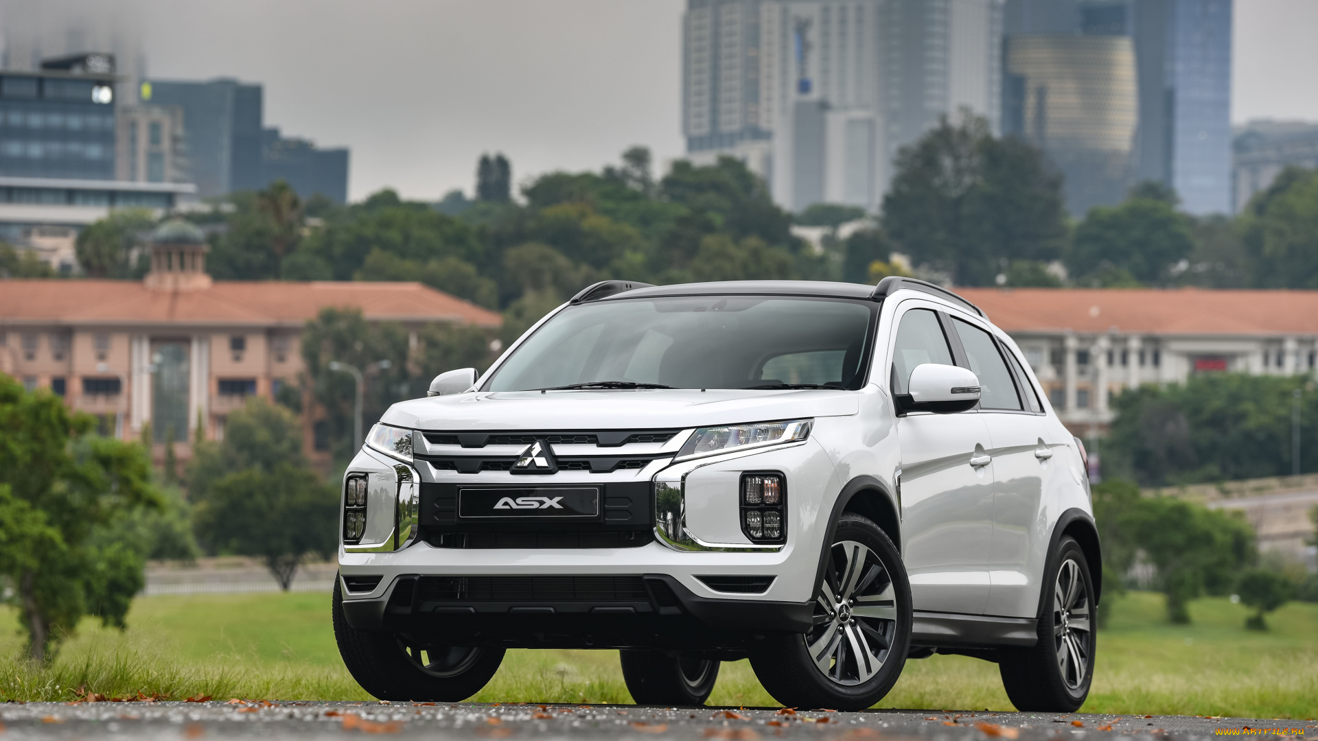 автомобили, mitsubishi