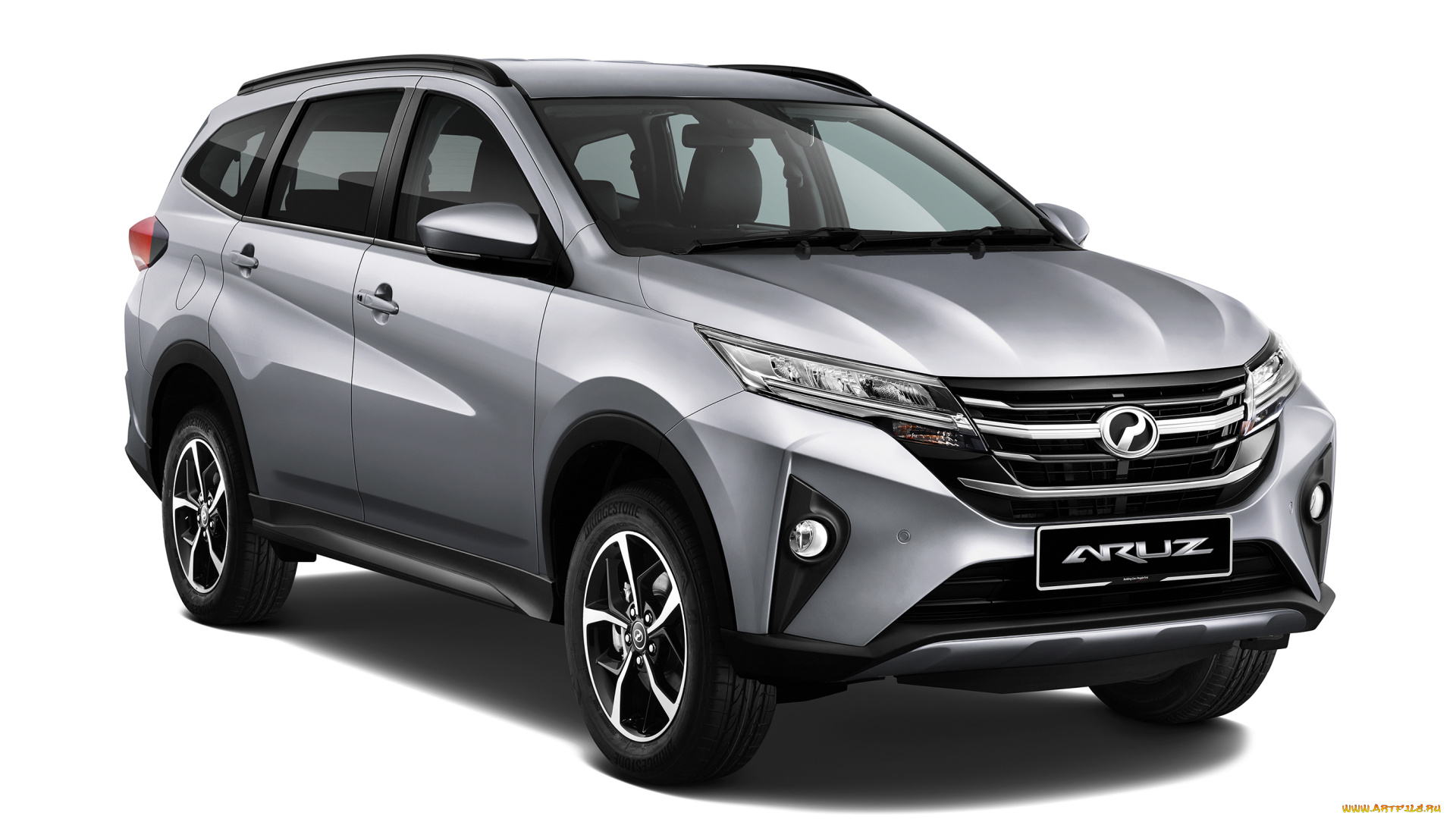 автомобили, perodua