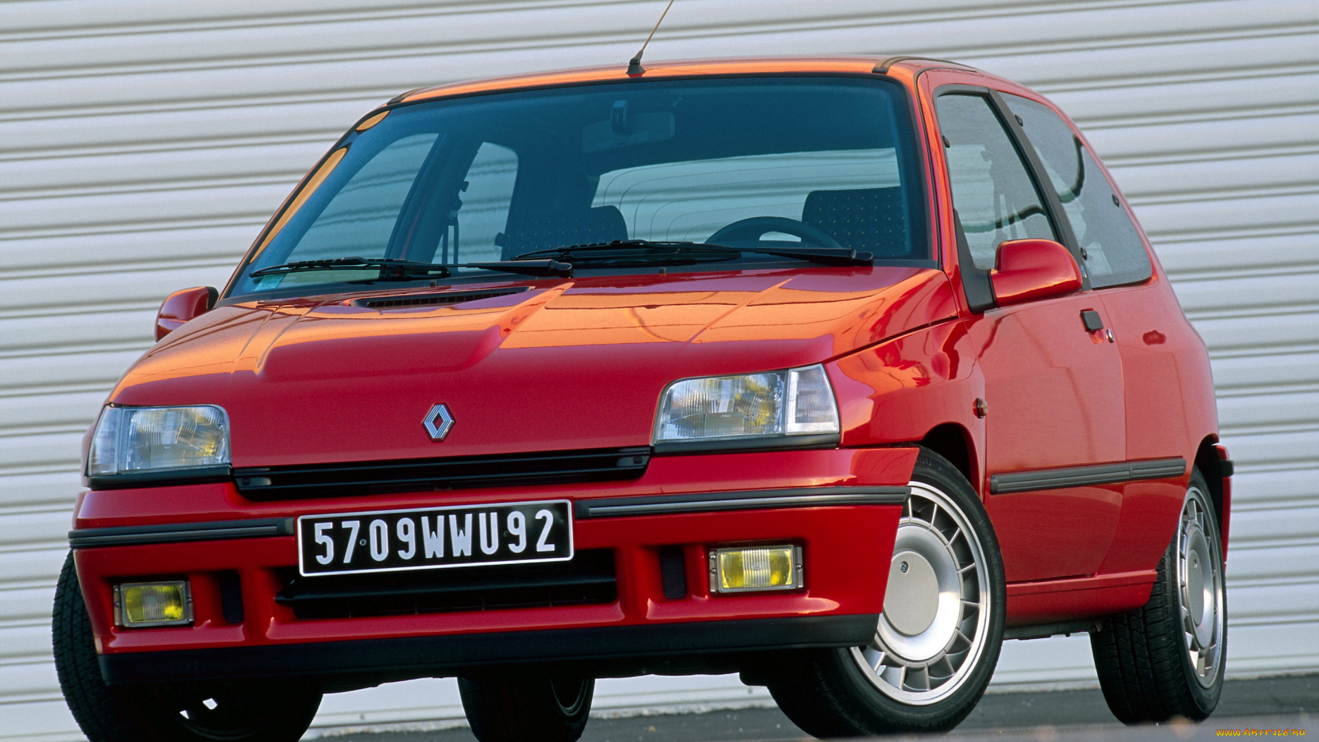 автомобили, renault