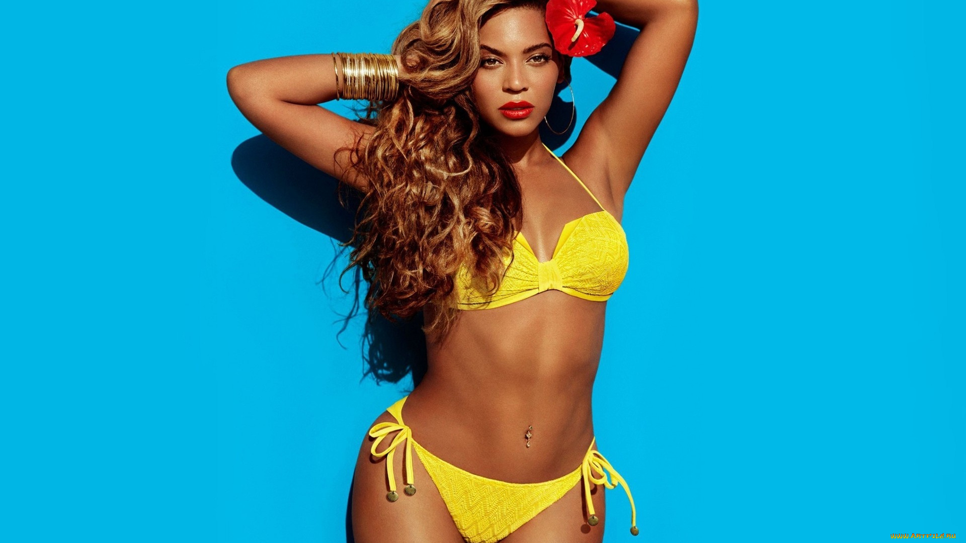 музыка, beyonce, knowles, певица