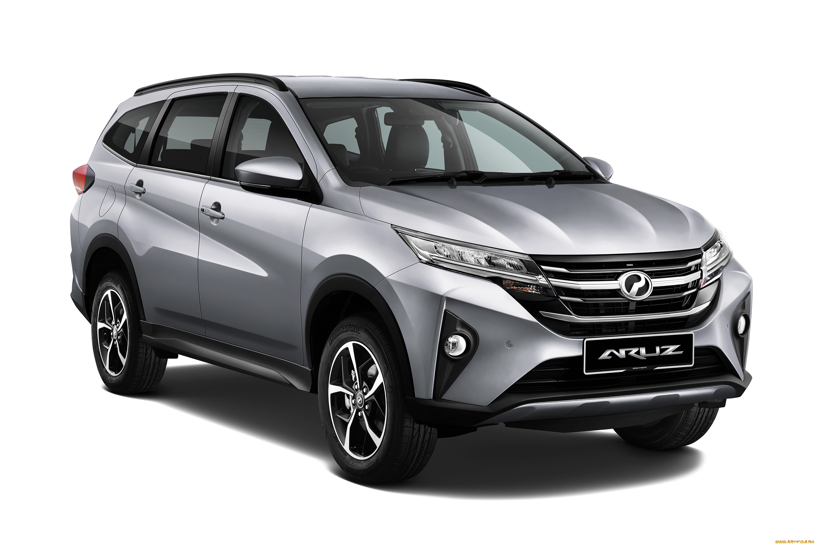 автомобили, perodua