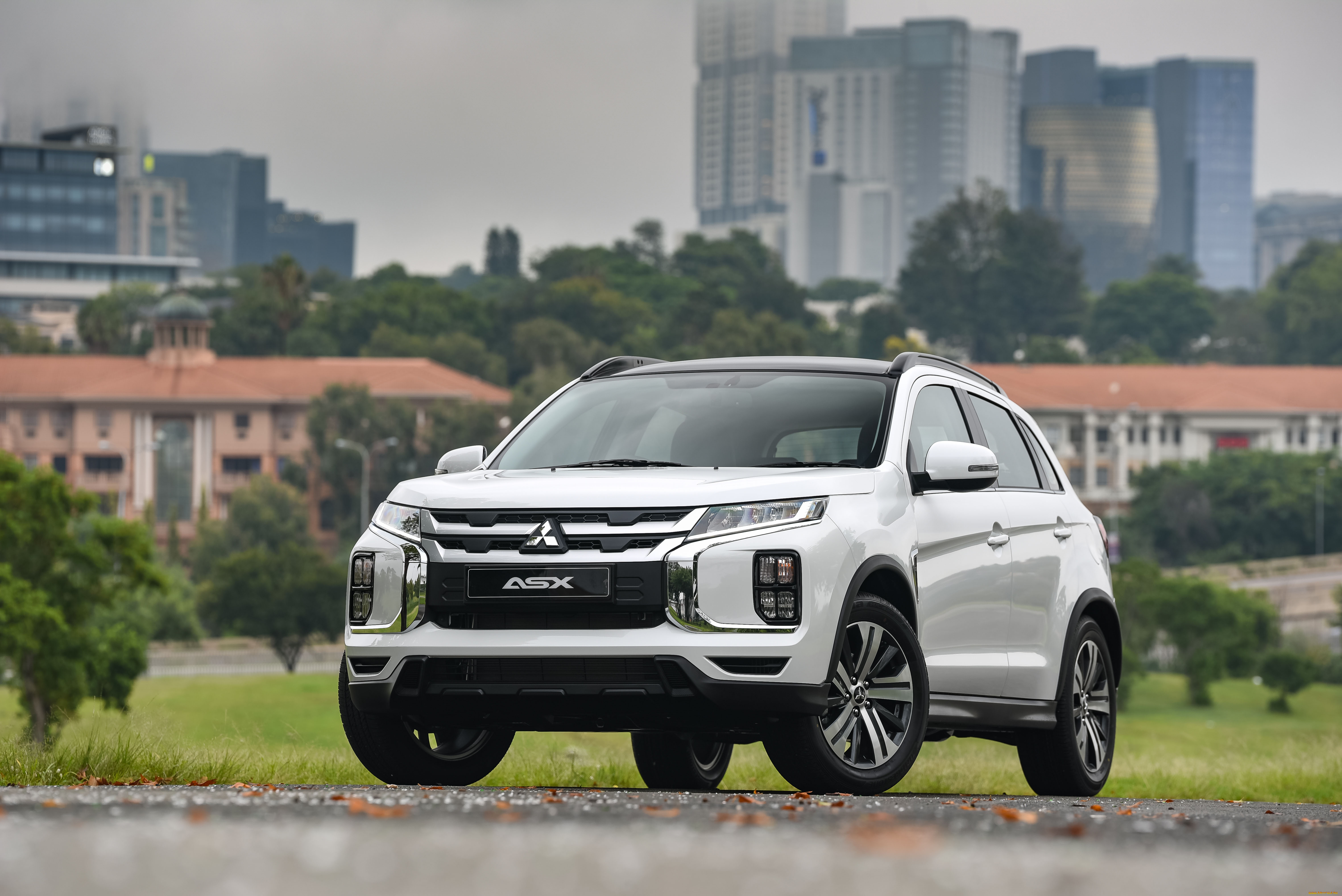 автомобили, mitsubishi