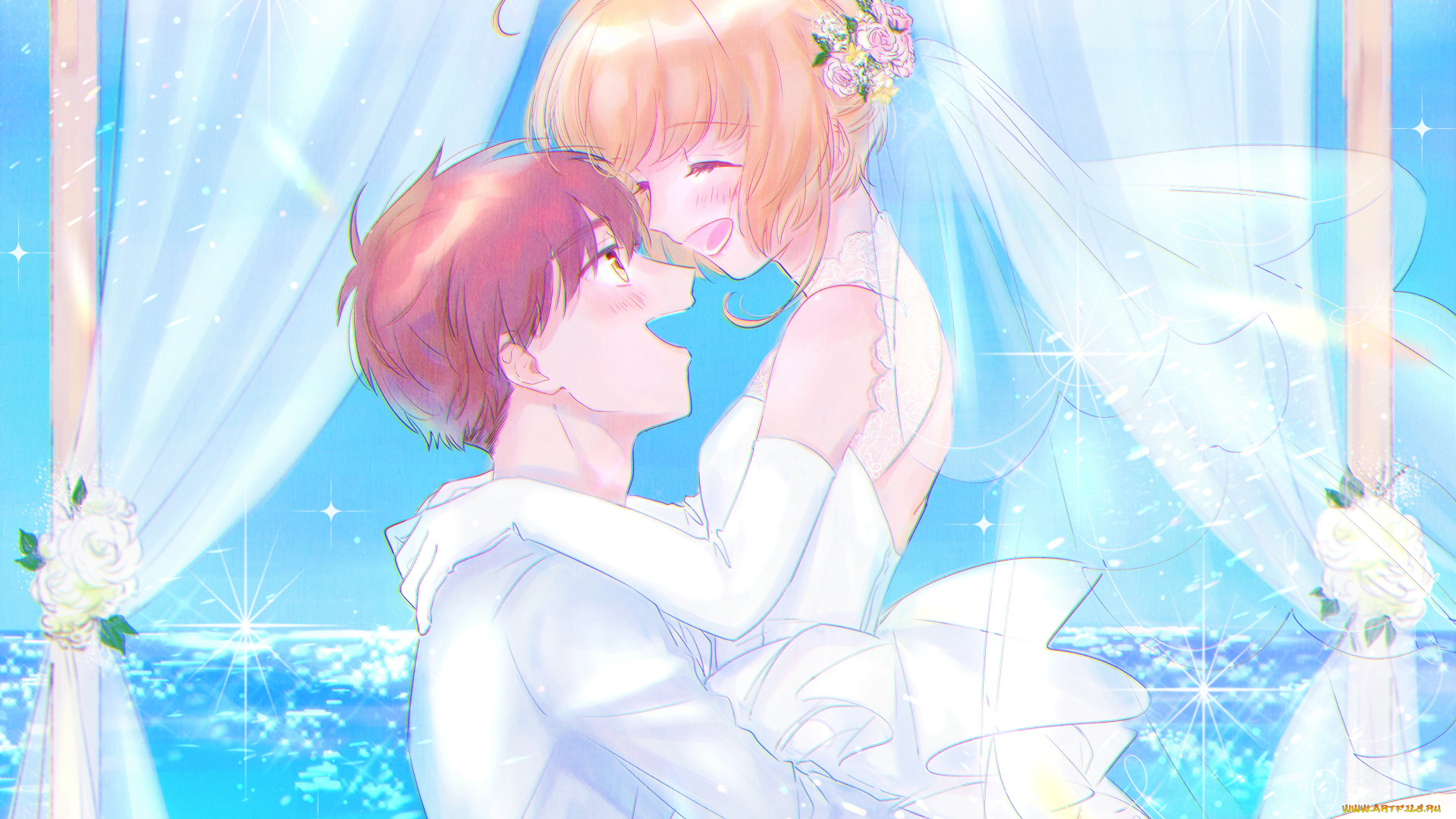 аниме, card, captor, sakura, сакура, собирательница, карт