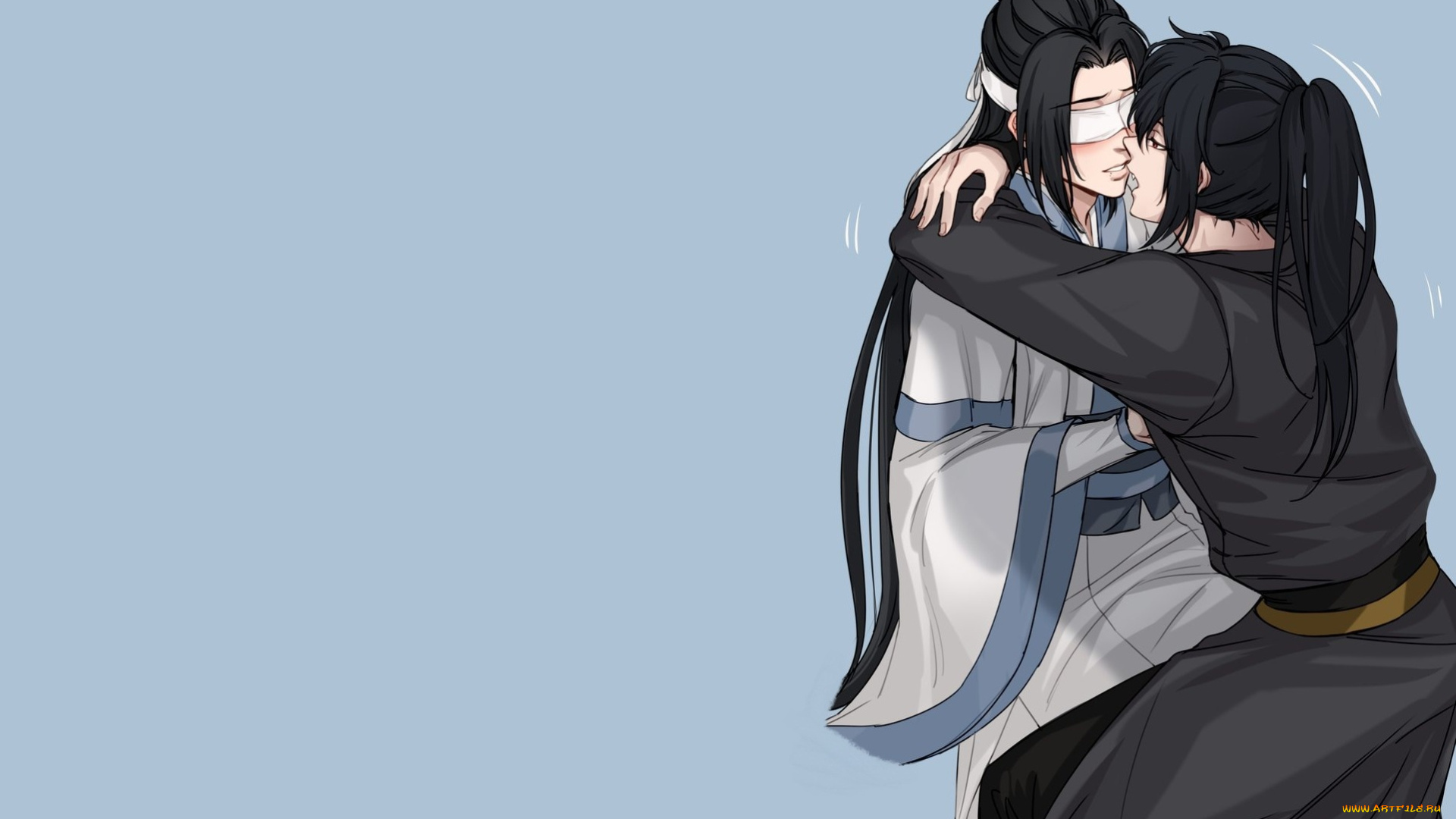 сюэ, ян, и, сяо, синчень, аниме, mo, dao, zu, shi, the, untamed, неукротимый, повелитель, чэньцин, мосян, тунсю, mo, dao, zu, shi, магистр, дьявольского, культа