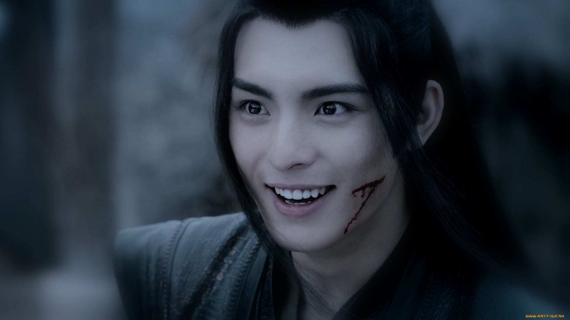 сюэ, ян, кино, фильмы, the, untamed, the, untamed, неукротимый, повелитель, чэньцин, мосян, тунсю, mo, dao, zu, shi, магистр, дьявольского, культа