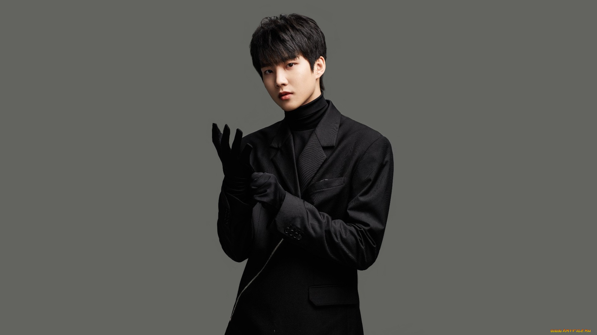 zhou, yan, chen, мужчины, парень