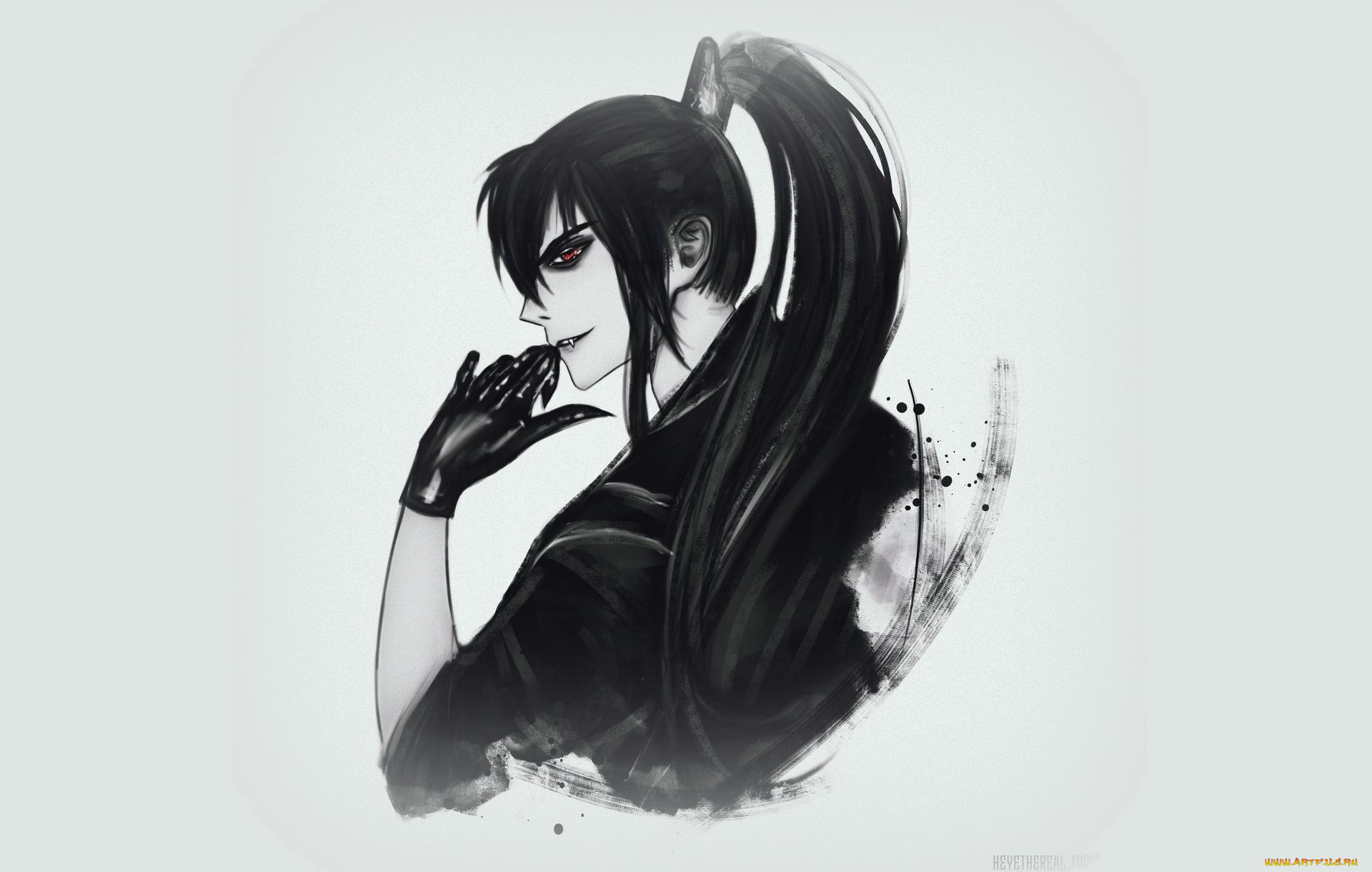 сюэ, ян, аниме, mo, dao, zu, shi, the, untamed, неукротимый, повелитель, чэньцин, мосян, тунсю, mo, dao, zu, shi, магистр, дьявольского, культа