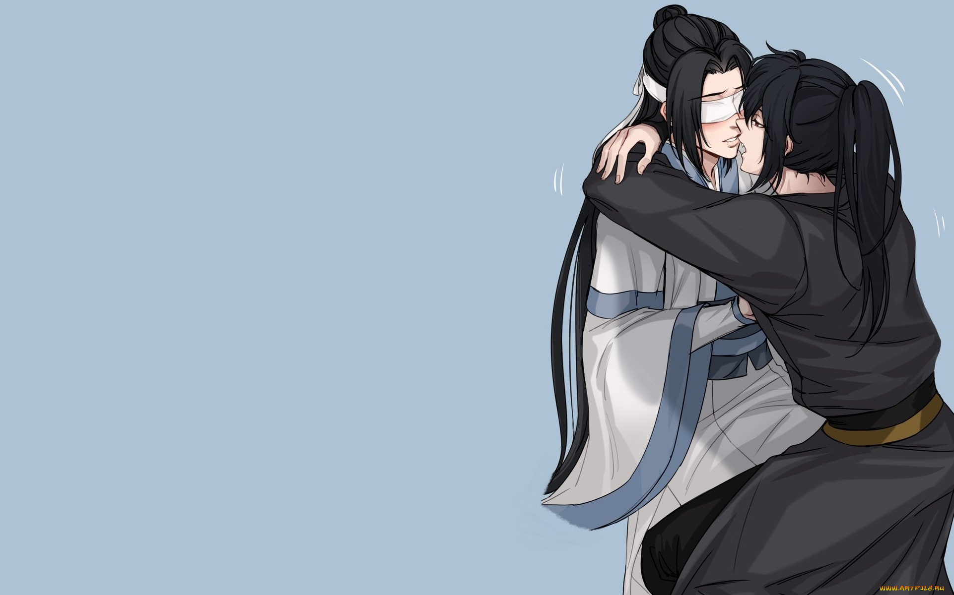 сюэ, ян, и, сяо, синчень, аниме, mo, dao, zu, shi, the, untamed, неукротимый, повелитель, чэньцин, мосян, тунсю, mo, dao, zu, shi, магистр, дьявольского, культа