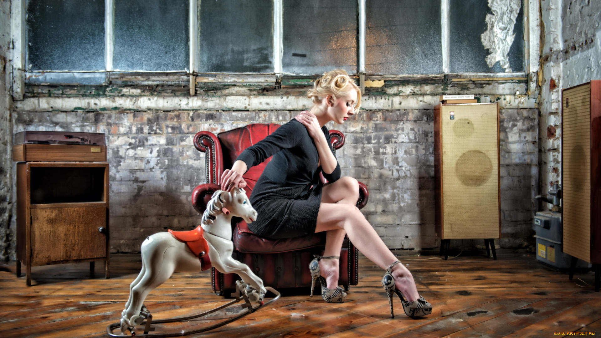 девушка, -, girl, девушки, -, блондинки, , светловолосые, девушка, блондинка, сексуальная, милая, модель, красивая, супер, сладкая, лапочка, симпатичная, классная, нежная, идеальная, няша, яркая, игривая, великолепная, обаятельная, жгучая, спокойная, удивительная