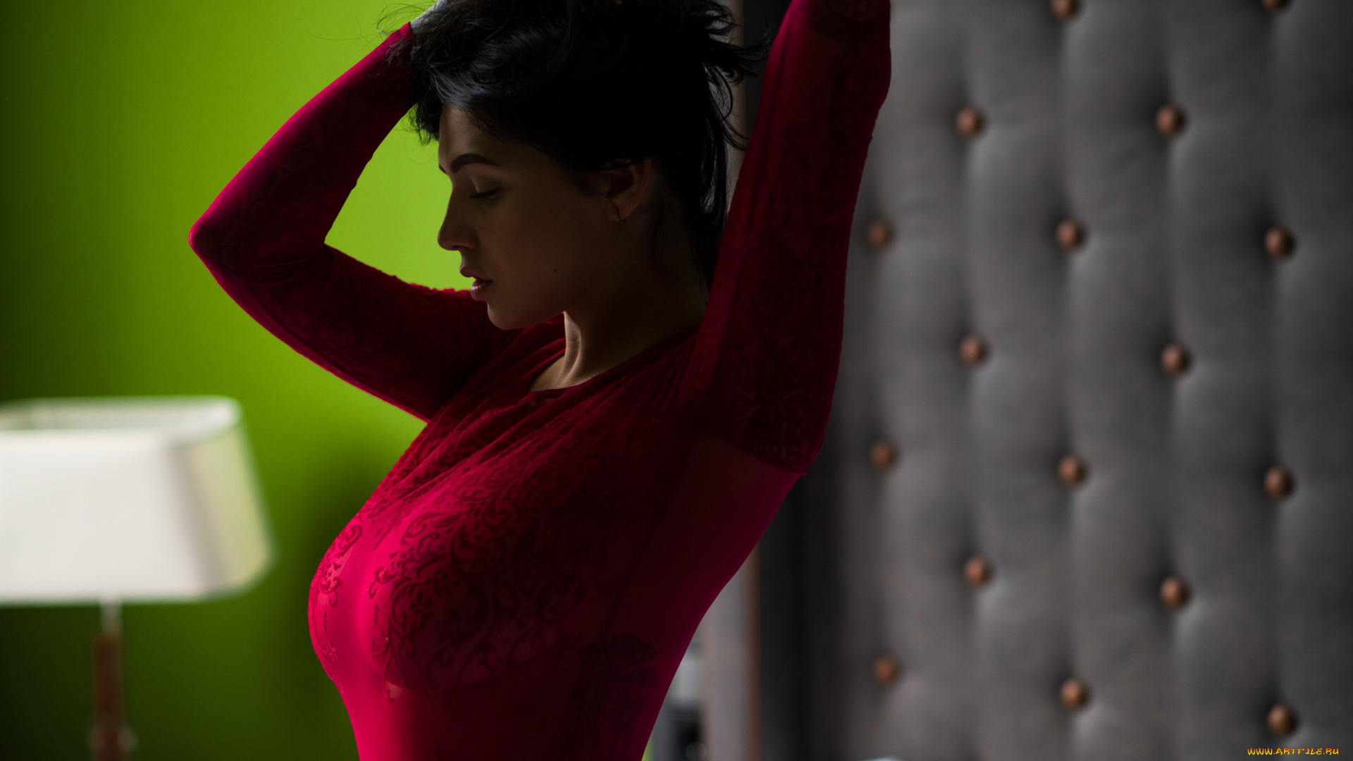 евгения, таланина, девушки, девушка, брюнетка, сексуальная, милая, модель, красивая, супер, сладкая, лапочка, симпатичная, классная, нежная, идеальная, няша, яркая, игривая, великолепная, обаятельная, жгучая, спокойная, удивительная