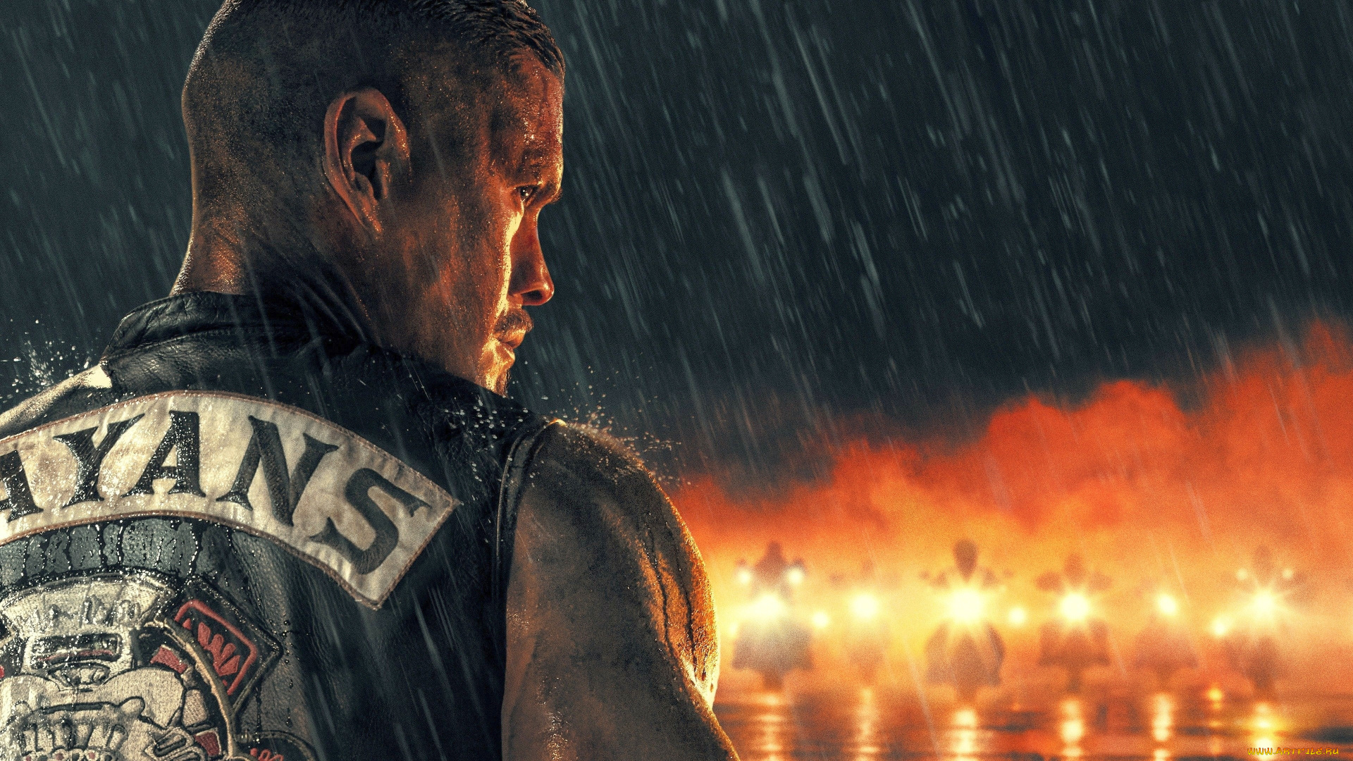 mayans, m, сериал, 2018, –, , кино, фильмы, -unknown, , другое, триллер, драма, криминал, сериал, mayans, mc