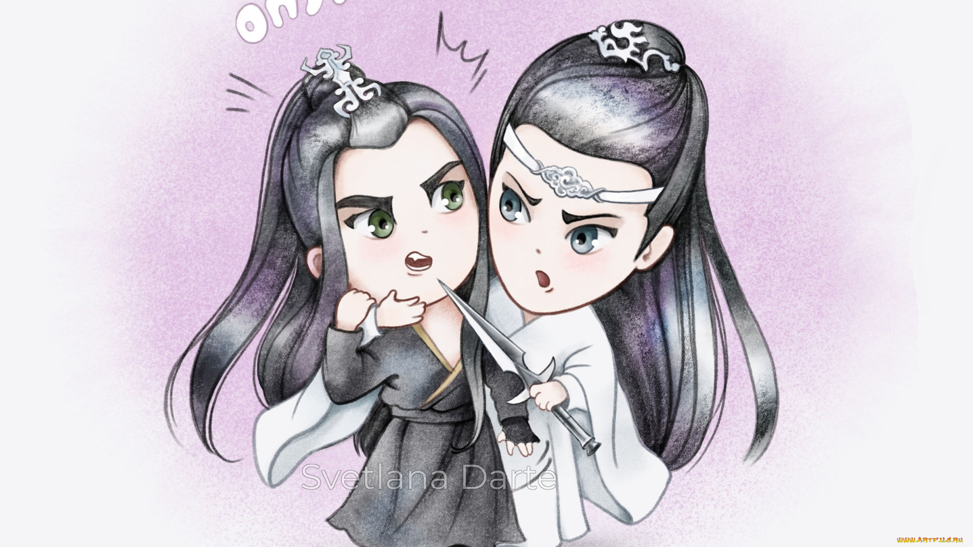 сюэ, ян, и, лань, чжань, аниме, mo, dao, zu, shi, the, untamed, неукротимый, повелитель, чэньцин, мосян, тунсю, mo, dao, zu, shi, магистр, дьявольского, культа