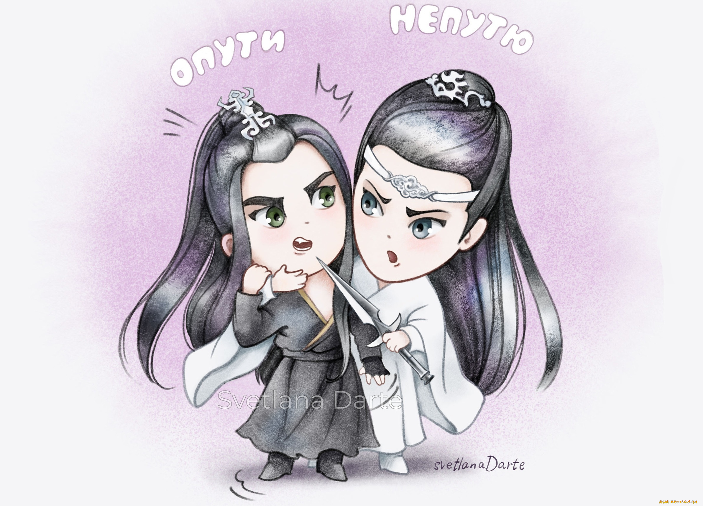 сюэ, ян, и, лань, чжань, аниме, mo, dao, zu, shi, the, untamed, неукротимый, повелитель, чэньцин, мосян, тунсю, mo, dao, zu, shi, магистр, дьявольского, культа