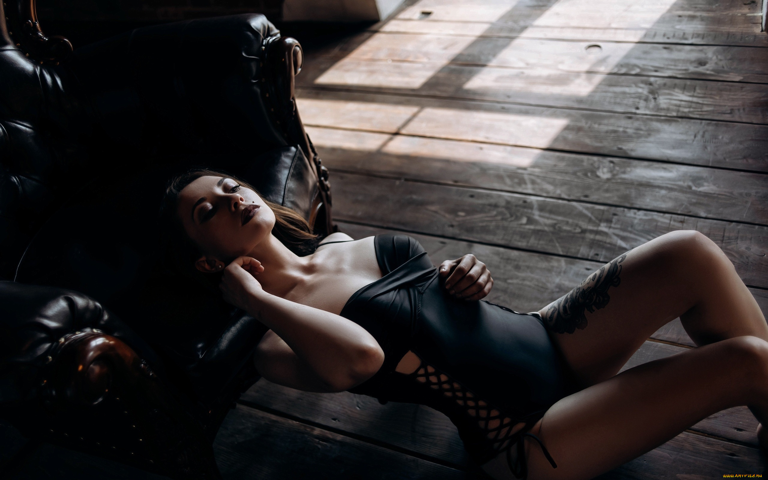 девушка, -, girl, девушки, -, брюнетки, , шатенки, девушка, брюнетка, сексуальная, милая, модель, красивая, супер, сладкая, лапочка, симпатичная, классная, нежная, идеальная, няша, яркая, игривая, великолепная, обаятельная, жгучая, спокойная, удивительная