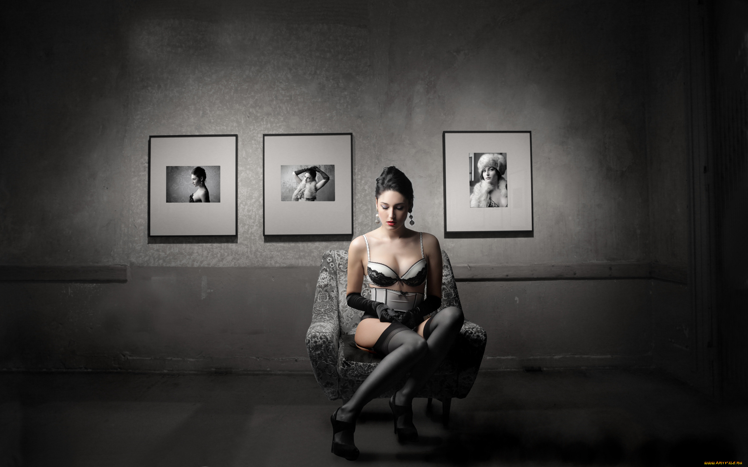 девушка, -, girl, девушки, -, брюнетки, , шатенки, девушка, брюнетка, сексуальная, милая, модель, красивая, супер, сладкая, лапочка, симпатичная, классная, нежная, идеальная, няша, яркая, игривая, великолепная, обаятельная, жгучая, спокойная, удивительная