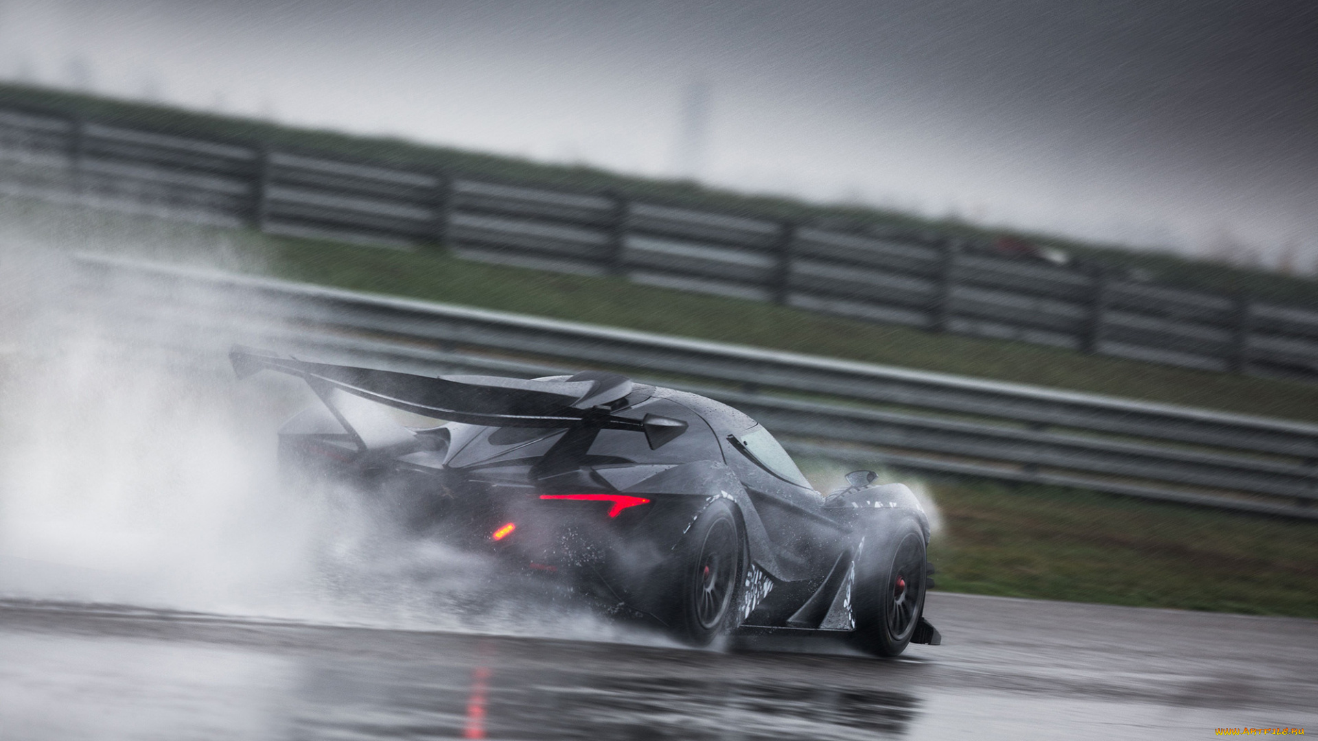 автомобили, apollo