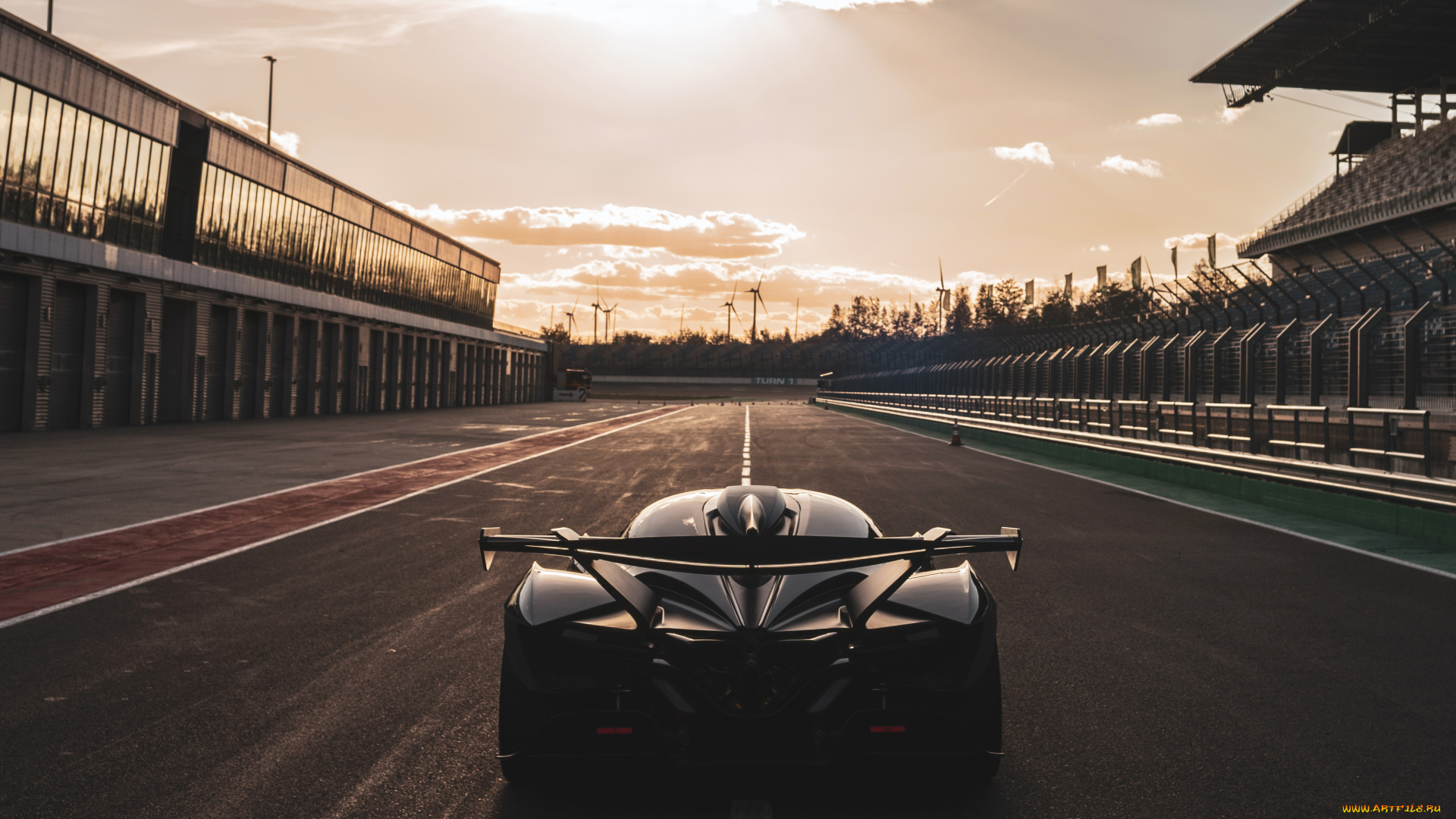 автомобили, apollo