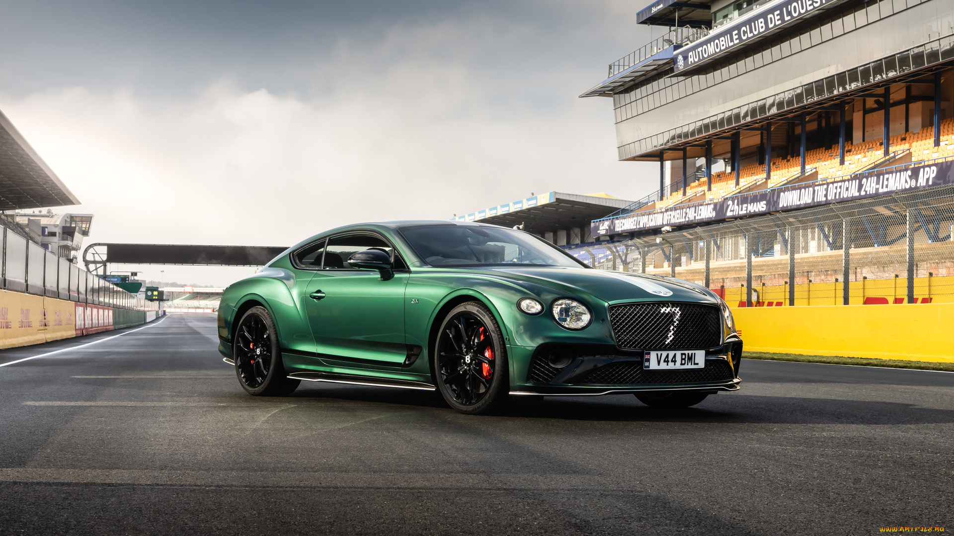 bentley, continental, gt, le, mans, collection, 2023, автомобили, bentley, continental, gt, le, mans, collection, 2023, авто, автомобиль, суперкар, гиперкар, средство, передвижения