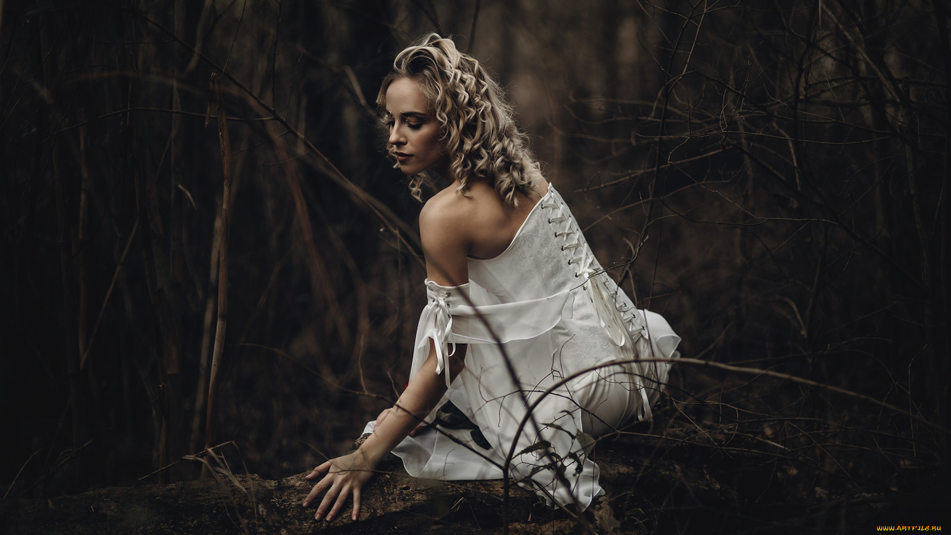 бестия, девушки, -, блондинки, , светловолосые, девушка, женщина, блондинка, светловолосая, сексуальная, модель, звезда, позирует, разная, обувь, верхняя, стильная, одежда, нижнее, эротическое, бельё, трусы, лифчик, колготки, чулки, аксессуары, макияж, и, множество, элементов, на, фотографии