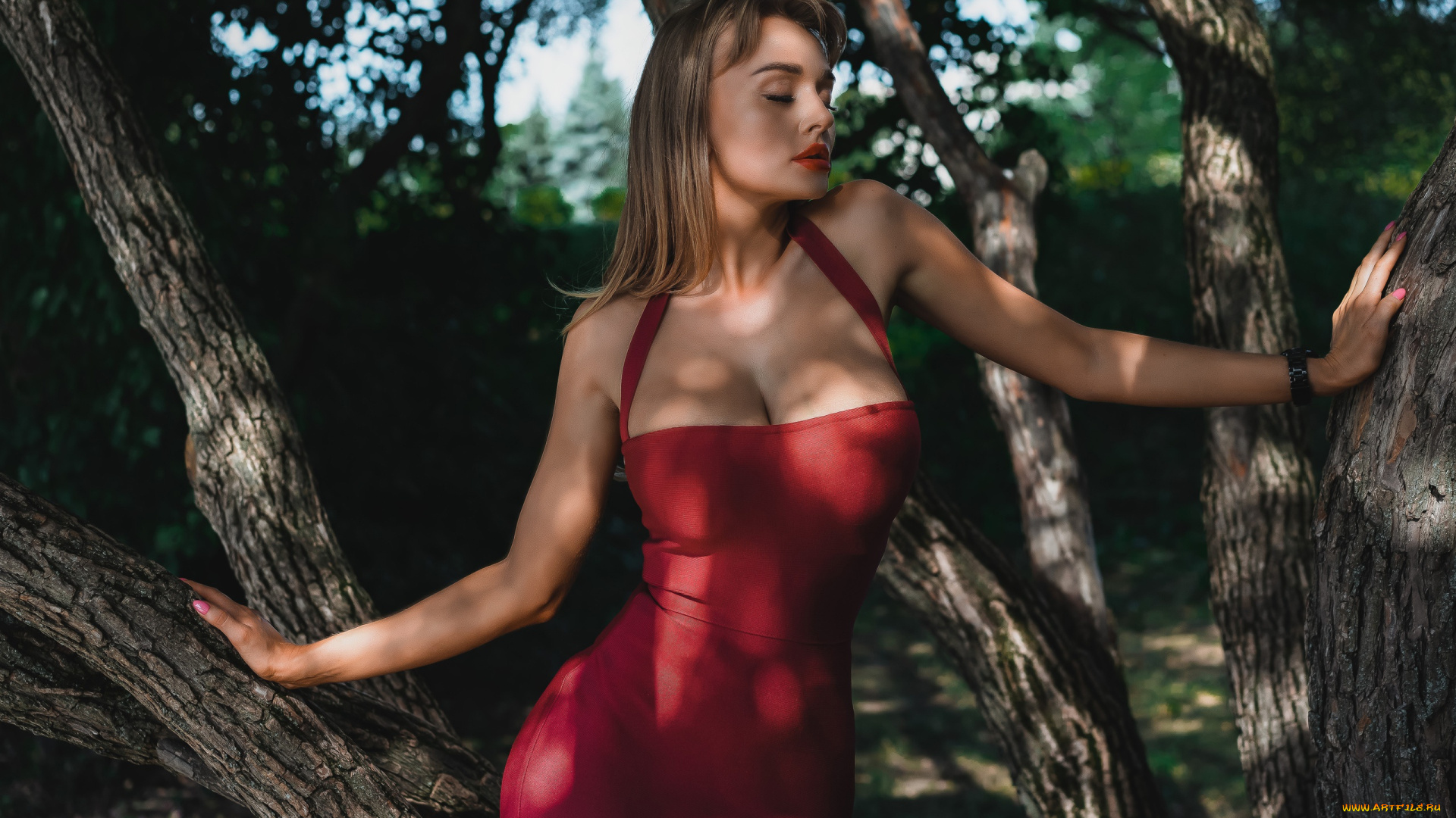 бестия, девушки, -, брюнетки, , шатенки, девушка, женщина, шатенка, темноволосая, сексуальная, модель, звезда, позирует, разная, обувь, верхняя, стильная, одежда, нижнее, эротическое, бельё, трусы, лифчик, колготки, чулки, аксессуары, макияж, и, множество, элементов, на, фотографии