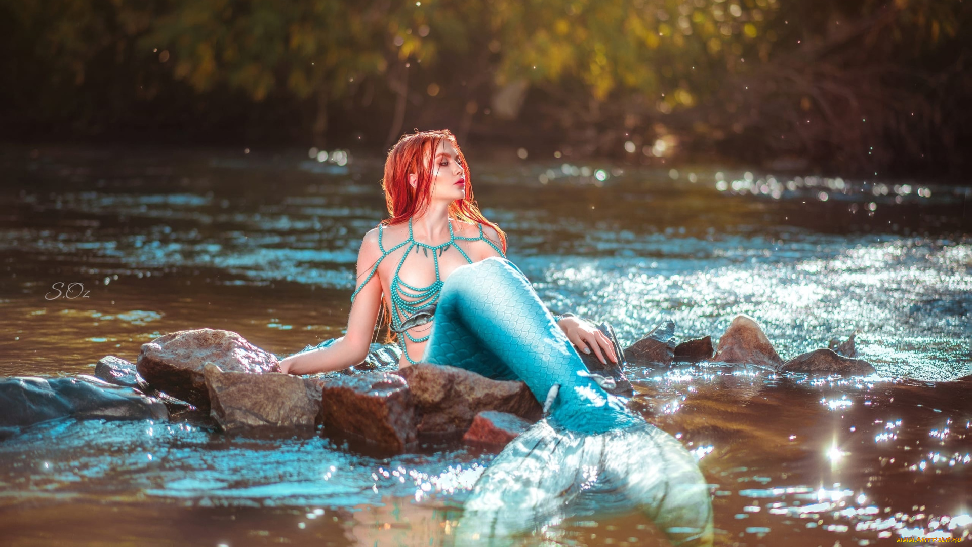 бестия, девушки, -, креатив, , косплей, девушка, женщина, рыжая, светлая, тёмная, сексуальная, модель, звезда, позирует, разная, обувь, верхняя, стильная, одежда, нижнее, эротическое, бельё, трусы, лифчик, колготки, чулки, аксессуары, макияж, и, множество, элементов, на, фотографии, александра, петрова