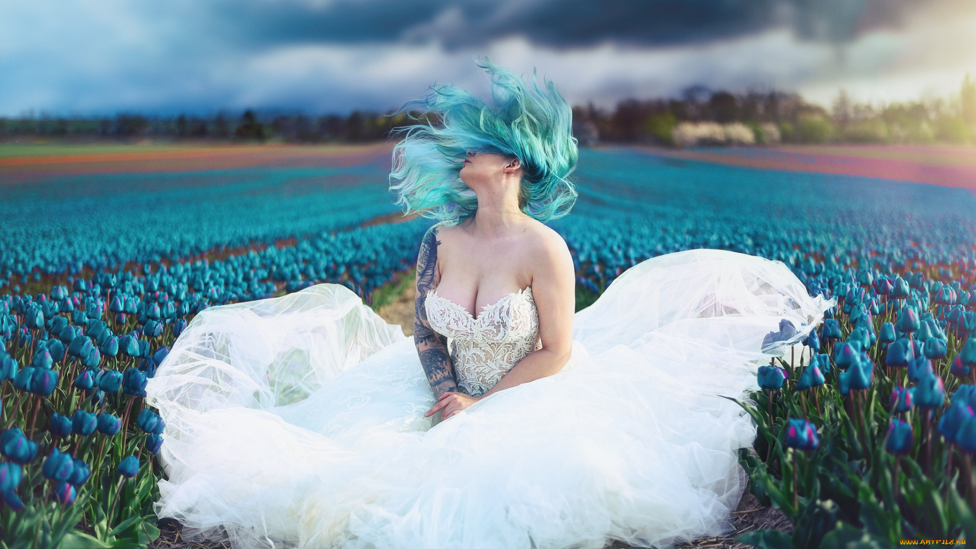 бестия, девушки, -, невесты, девушка, женщина, разноцветная, сексуальная, модель, звезда, позирует, разная, обувь, верхняя, стильная, одежда, нижнее, эротическое, бельё, трусы, лифчик, аксессуары, макияж, колготки, чулки, и, множество, элементов, на, фотографии