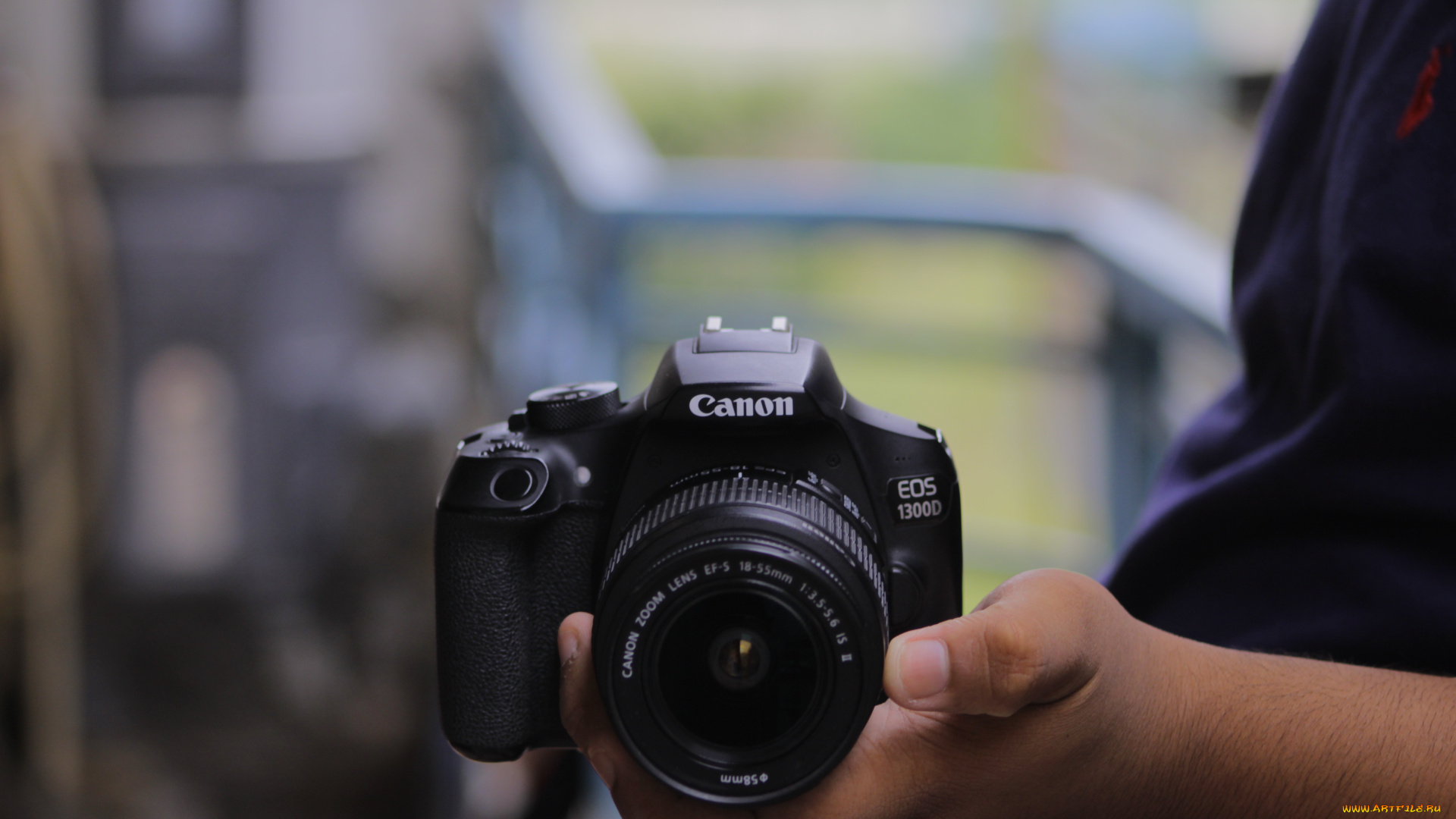 бренды, бренды, фотоаппаратов, , разное, canon, eos, 1300d, by, aw, multimedia, фотокамера, кэнон