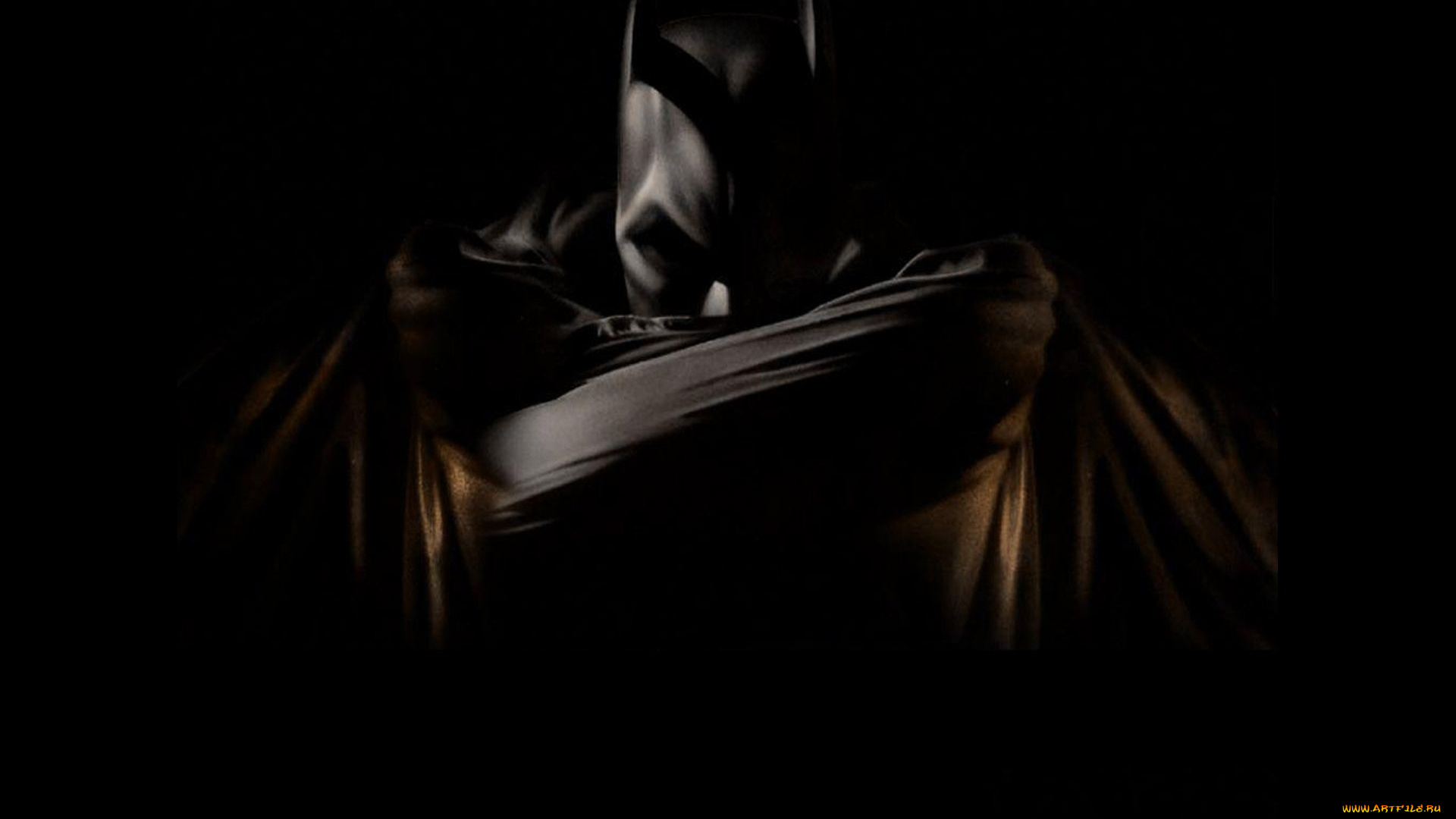 кино, фильмы, batman, , begins, бэтмен