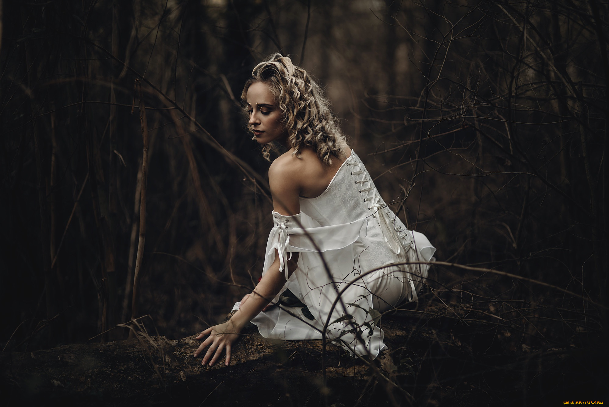 бестия, девушки, -, блондинки, , светловолосые, девушка, женщина, блондинка, светловолосая, сексуальная, модель, звезда, позирует, разная, обувь, верхняя, стильная, одежда, нижнее, эротическое, бельё, трусы, лифчик, колготки, чулки, аксессуары, макияж, и, множество, элементов, на, фотографии