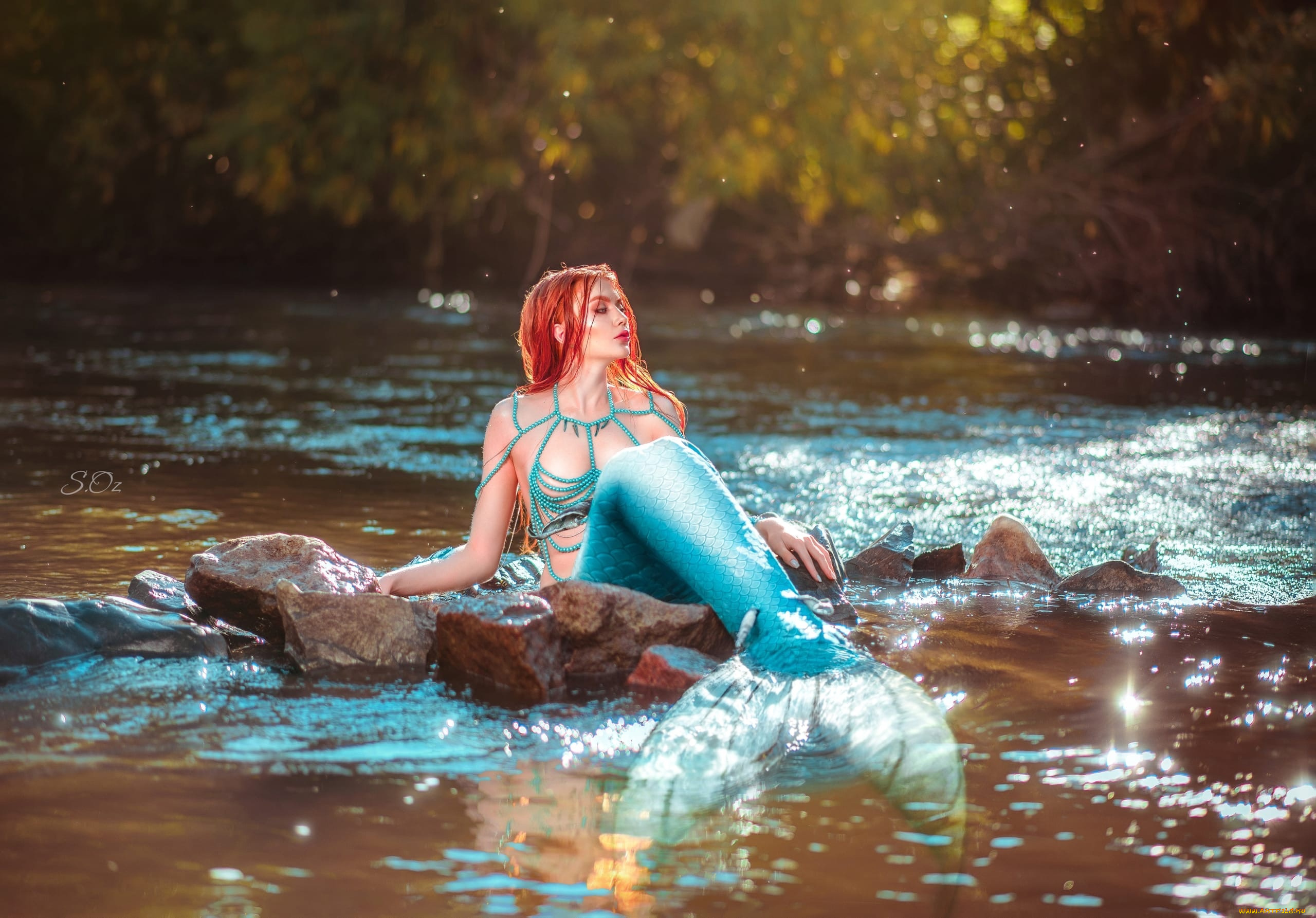 бестия, девушки, -, креатив, , косплей, девушка, женщина, рыжая, светлая, тёмная, сексуальная, модель, звезда, позирует, разная, обувь, верхняя, стильная, одежда, нижнее, эротическое, бельё, трусы, лифчик, колготки, чулки, аксессуары, макияж, и, множество, элементов, на, фотографии, александра, петрова