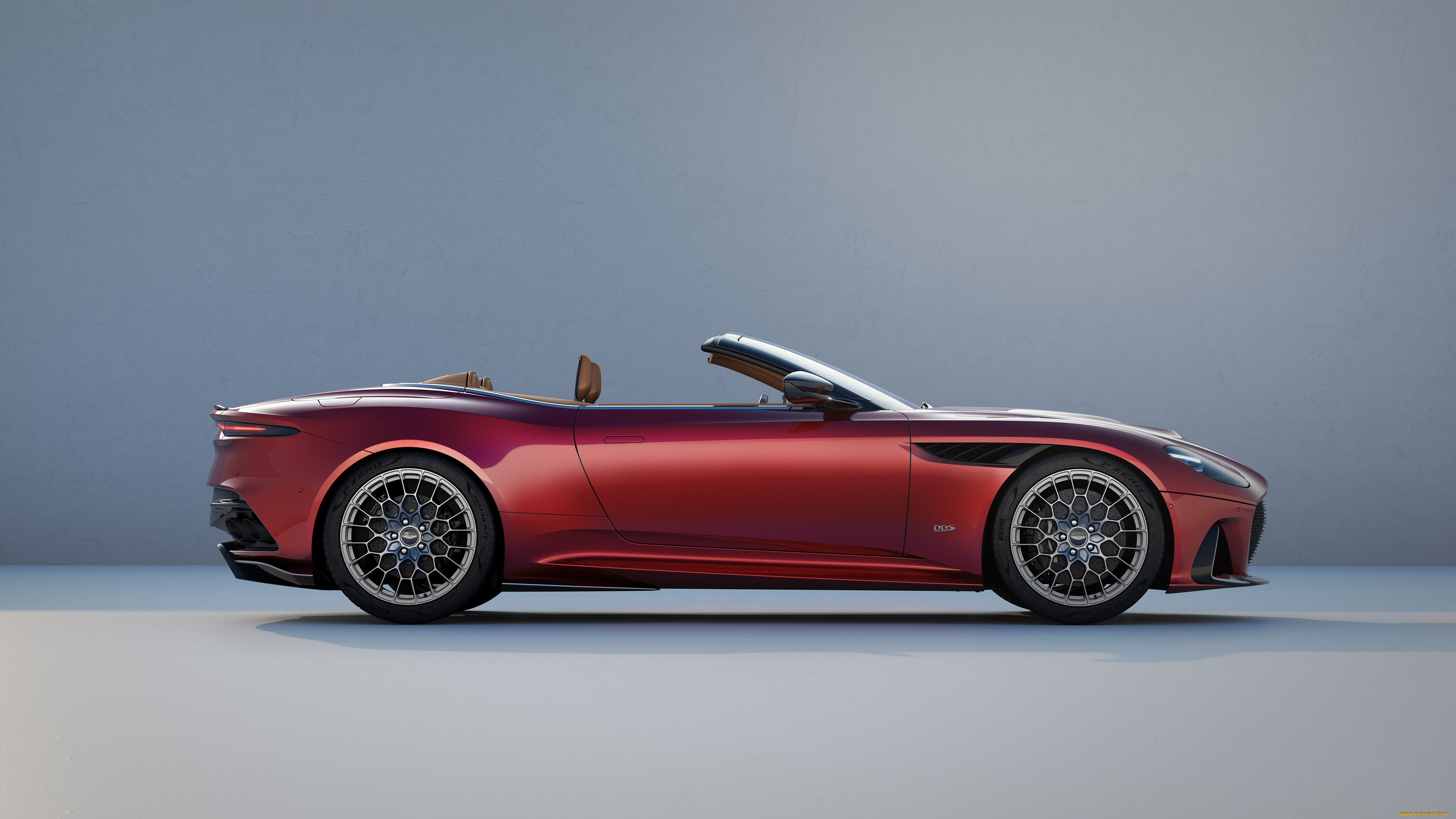 aston, martin, dbs, 770, ultimate, volante, 2024, автомобили, aston, martin, aston, martin, dbs, 770, ultimate, volante, 2024, авто, автомобиль, суперкар, гиперкар, средство, передвижения