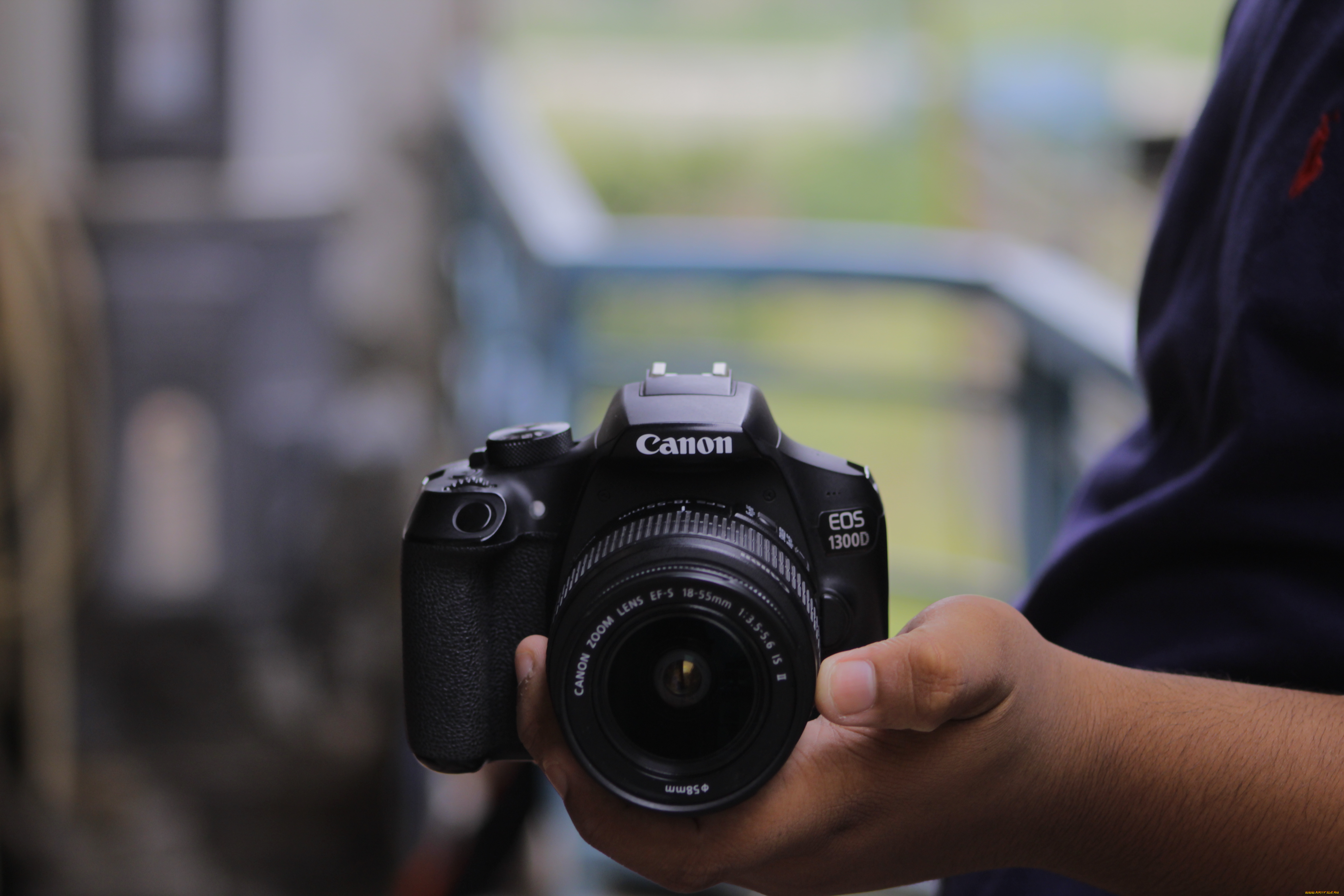 бренды, бренды, фотоаппаратов, , разное, canon, eos, 1300d, by, aw, multimedia, фотокамера, кэнон