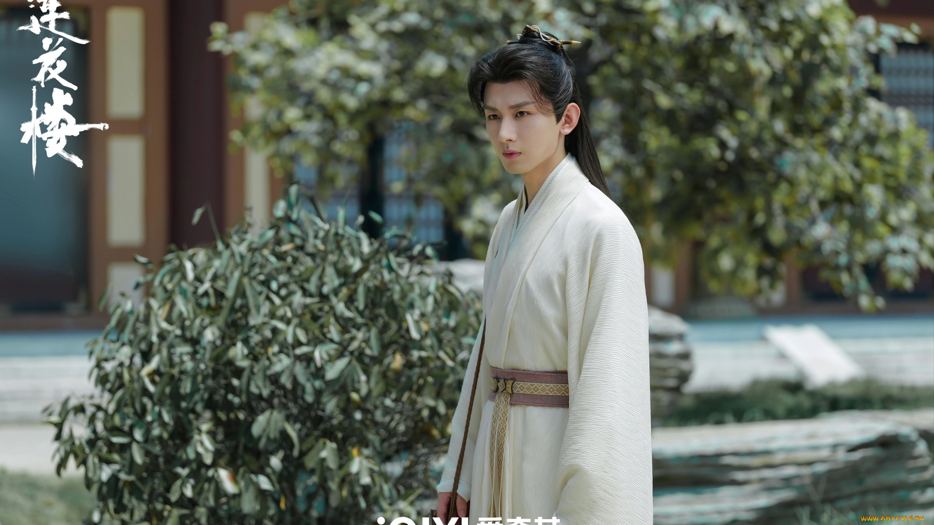 кино, фильмы, mysterious, lotus, casebook, башня, лотоса, с, благоприятными, узорами, лотосовый, терем, дело, mysterious, lotus, casebook, lian, hua, lou