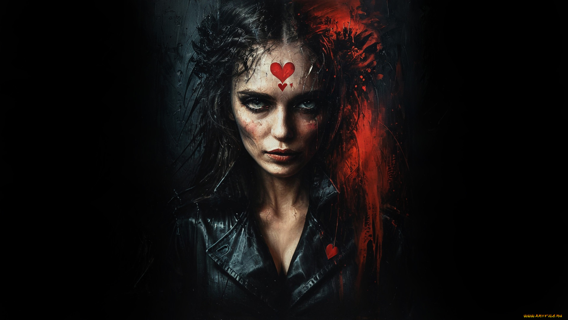 рисованное, люди, нейросети, графика, нейроарт, ai, art, нейронные, сети, рисунки, нейро, искусство, нейрографика, graphics, neuroart, neural, networks, drawings, neuro, neurography