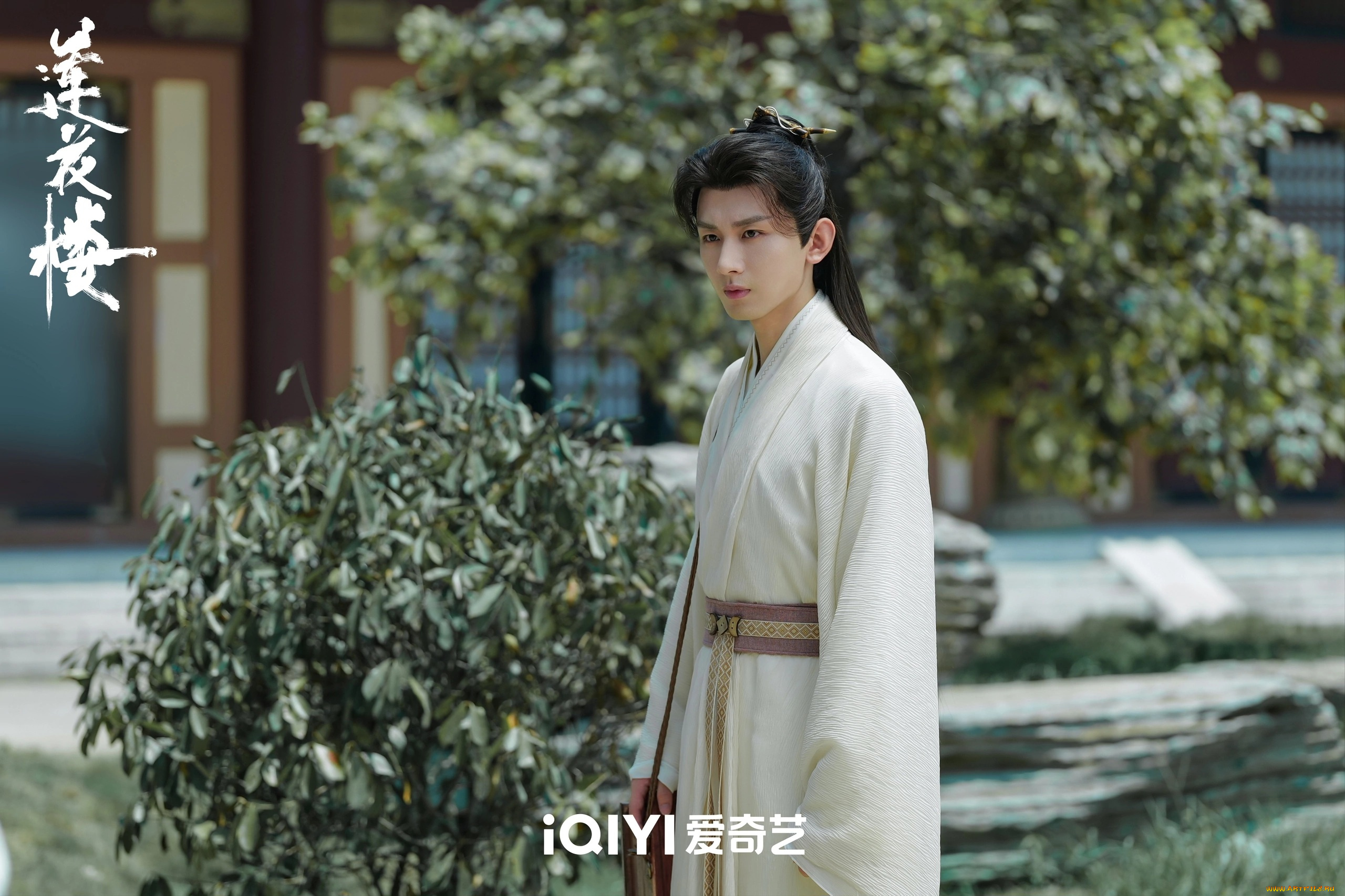 кино, фильмы, mysterious, lotus, casebook, башня, лотоса, с, благоприятными, узорами, лотосовый, терем, дело, mysterious, lotus, casebook, lian, hua, lou