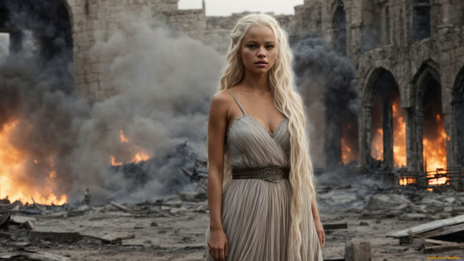 3д, графика, люди, , people, нейросети, графика, нейроарт, ai, art, нейронные, сети, рисунки, нейро, искусство, нейрографика, graphics, neuroart, neural, networks, drawings, neuro, neurography