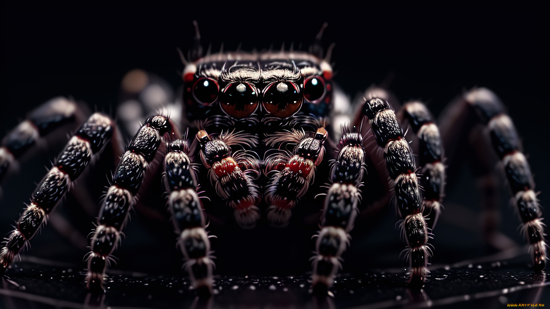 3д, графика, животные, , animals, нейросети, графика, нейроарт, ai, art, нейронные, сети, рисунки, нейро, искусство, нейрографика, graphics, neuroart, neural, networks, drawings, neuro, neurography