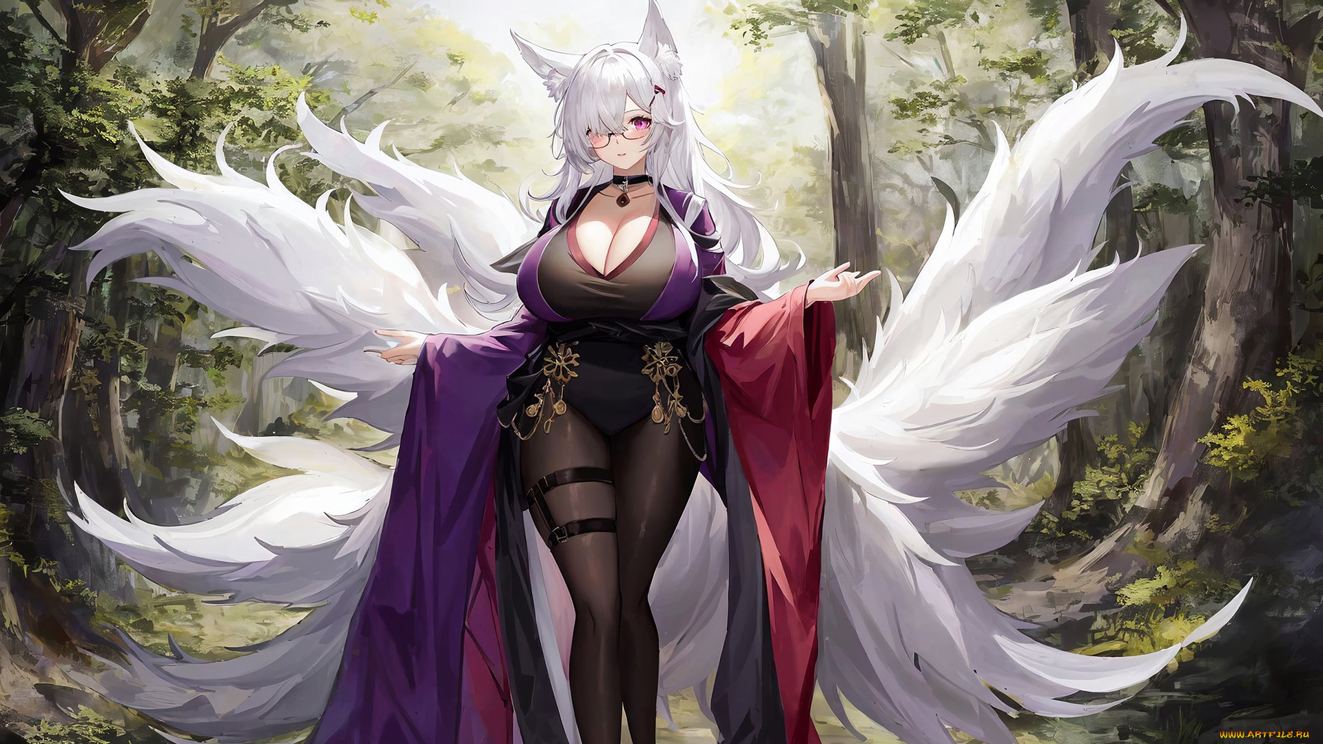 аниме, животные, , существа, нейросети, графика, нейроарт, ai, art, нейронные, сети, рисунки, нейро, искусство, нейрографика, graphics, neuroart, neural, networks, drawings, neuro, neurography