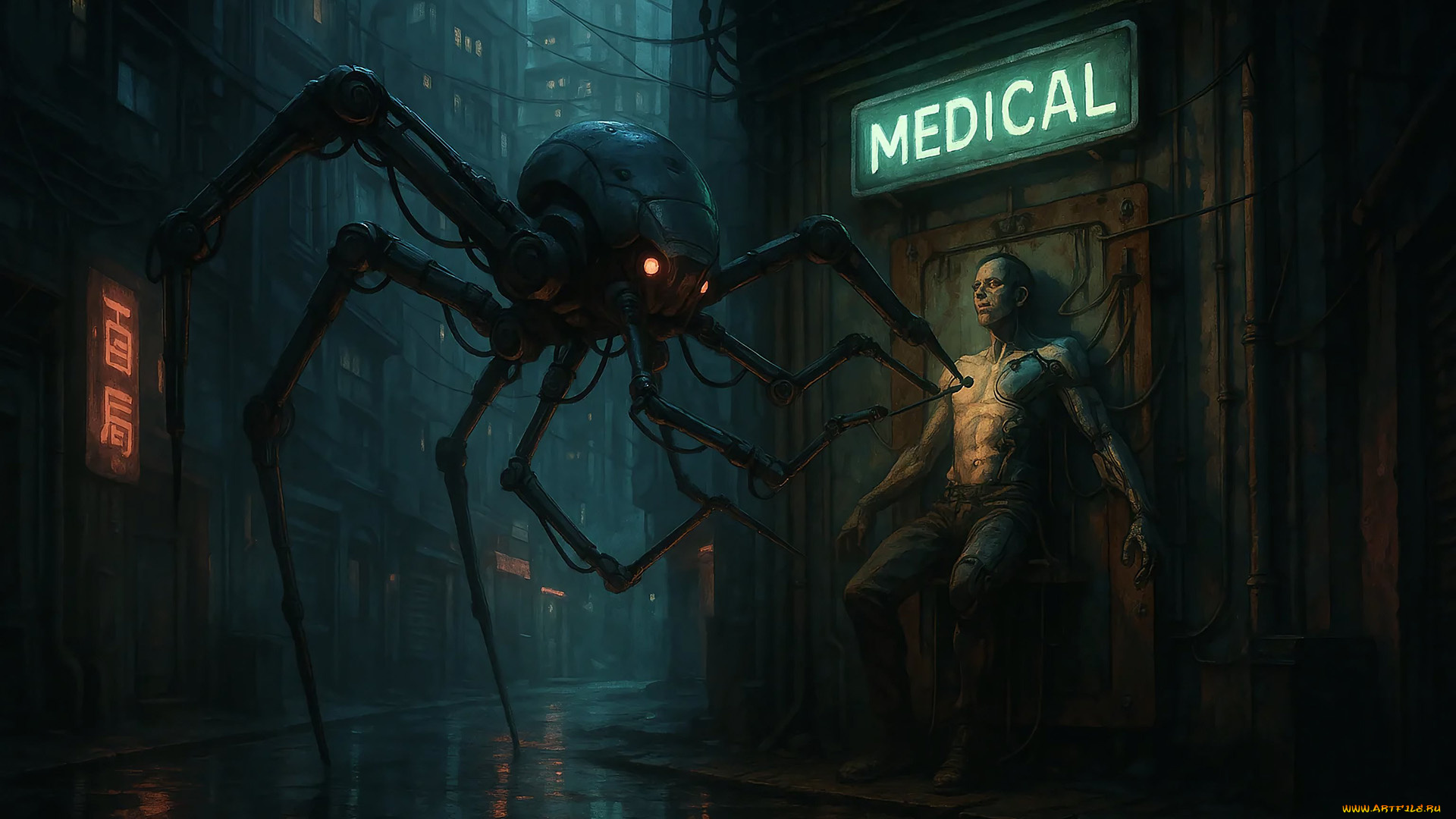 фэнтези, роботы, , киборги, , механизмы, нейросети, графика, нейроарт, ai, art, нейронные, сети, рисунки, нейро, искусство, нейрографика, graphics, neuroart, neural, networks, drawings, neuro, neurography