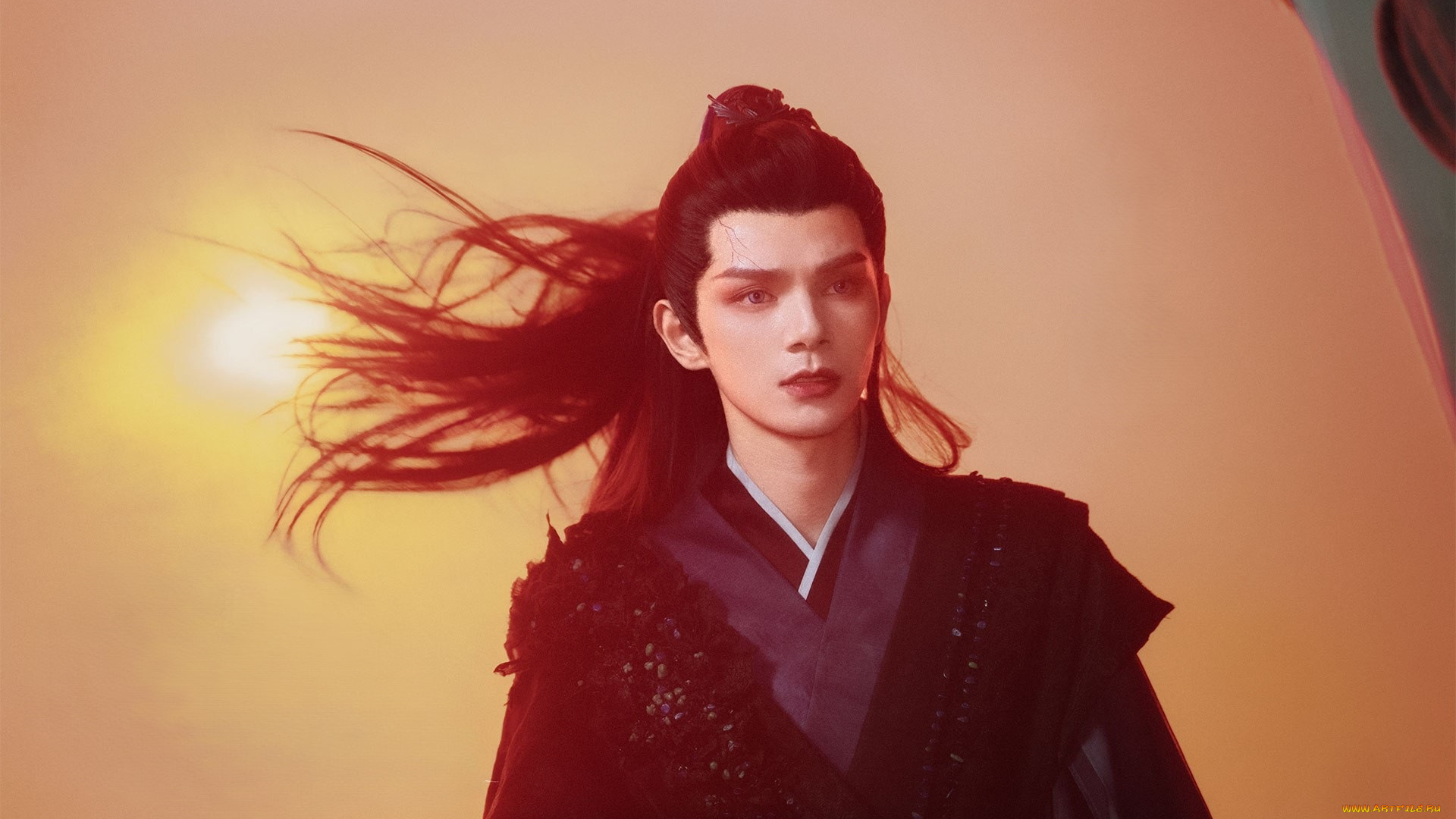 кино, фильмы, love, of, petals, love, of, petals