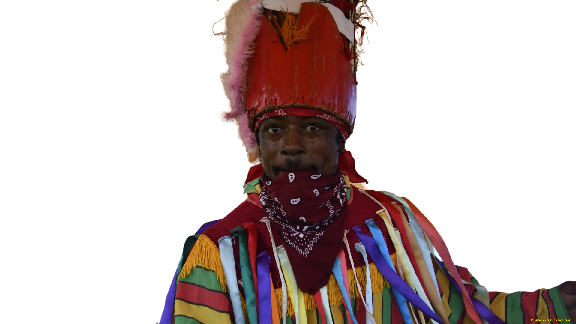 мужчины, -unsort, национальный, костюм