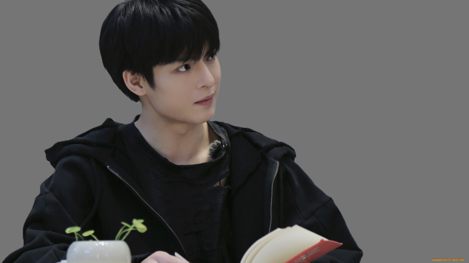 мужчины, wang, hao, xuan, ван, хао, сюань