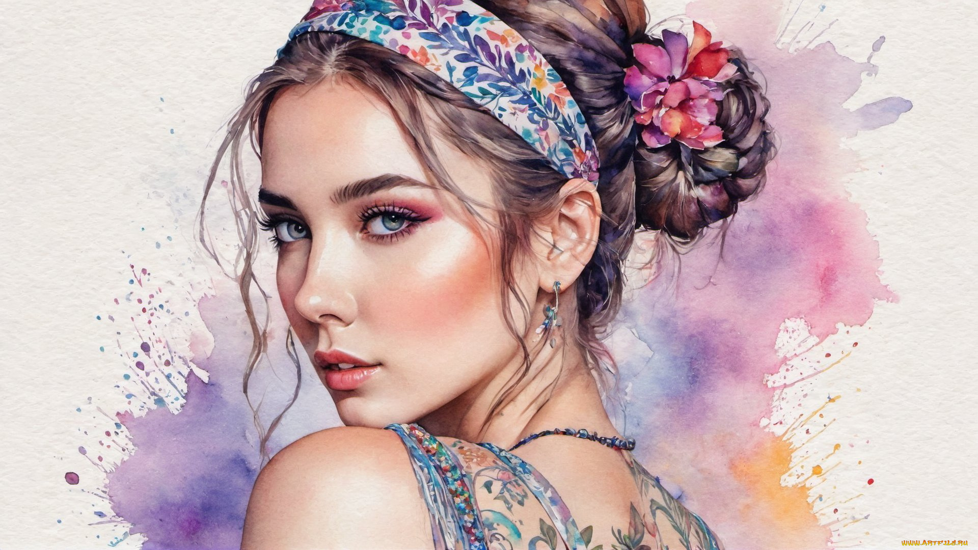 рисованное, люди, stable, diffusion, модель, juggernaut, xl, v7, нейросети, графика, нейроарт, ai, art, нейронные, сети, рисунки, нейро, искусство, нейрографика, graphics, neuroart, neural, networks, drawings, neuro, neurography, created, by, dave