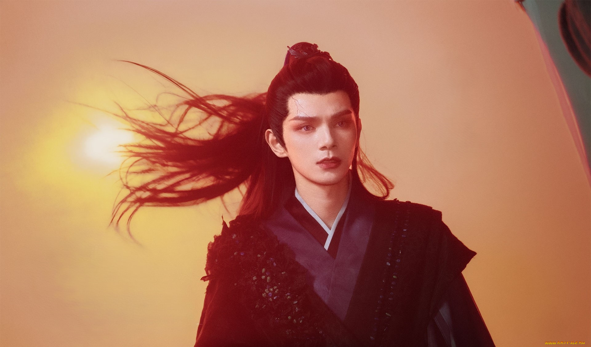 кино, фильмы, love, of, petals, love, of, petals