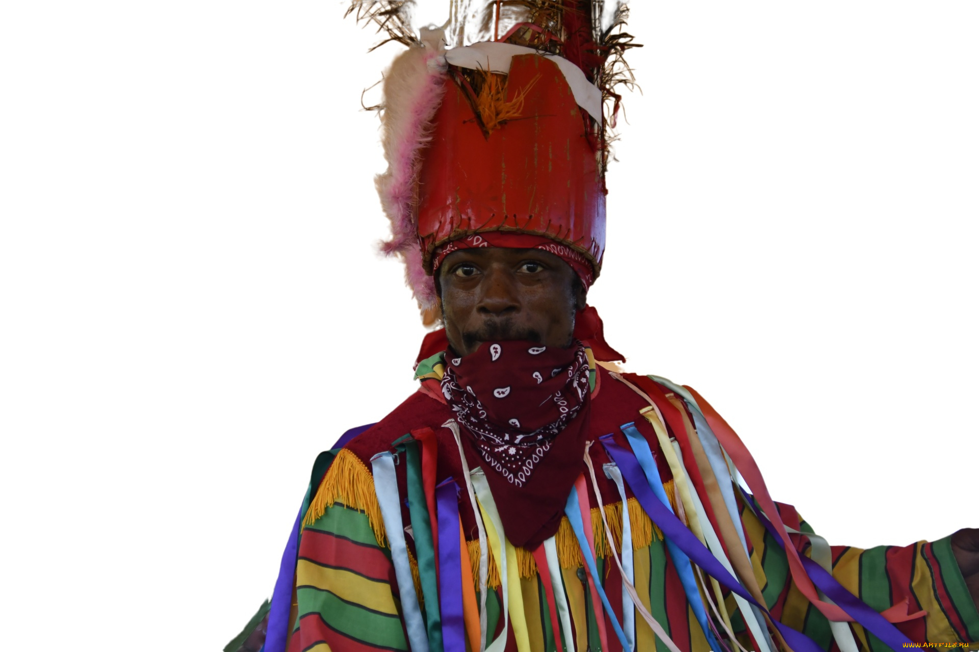 мужчины, -unsort, национальный, костюм