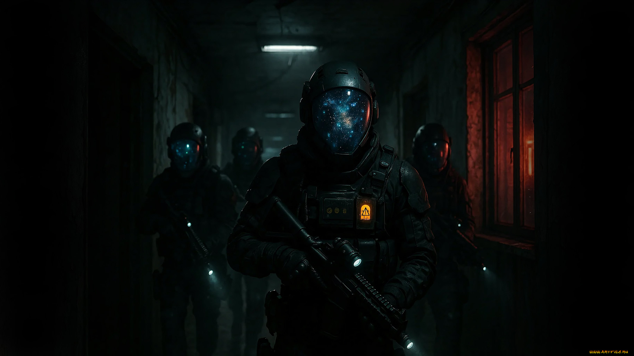 3д, графика, научная, фантастика, , science, fiction, нейросети, графика, нейроарт, ai, art, нейронные, сети, рисунки, нейро, искусство, нейрографика, graphics, neuroart, neural, networks, drawings, neuro, neurography